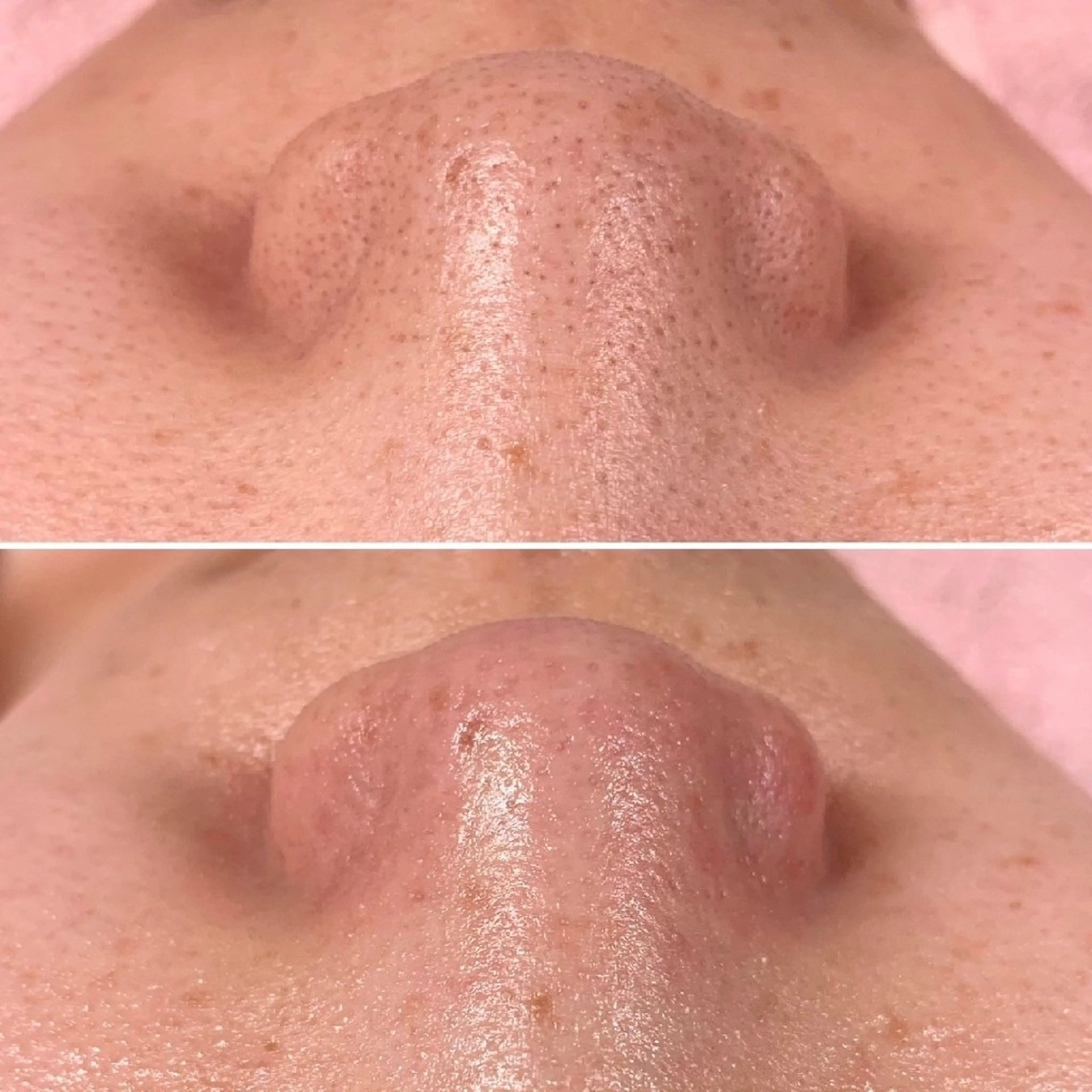 White labo 🌿AKANEのその他イメージ