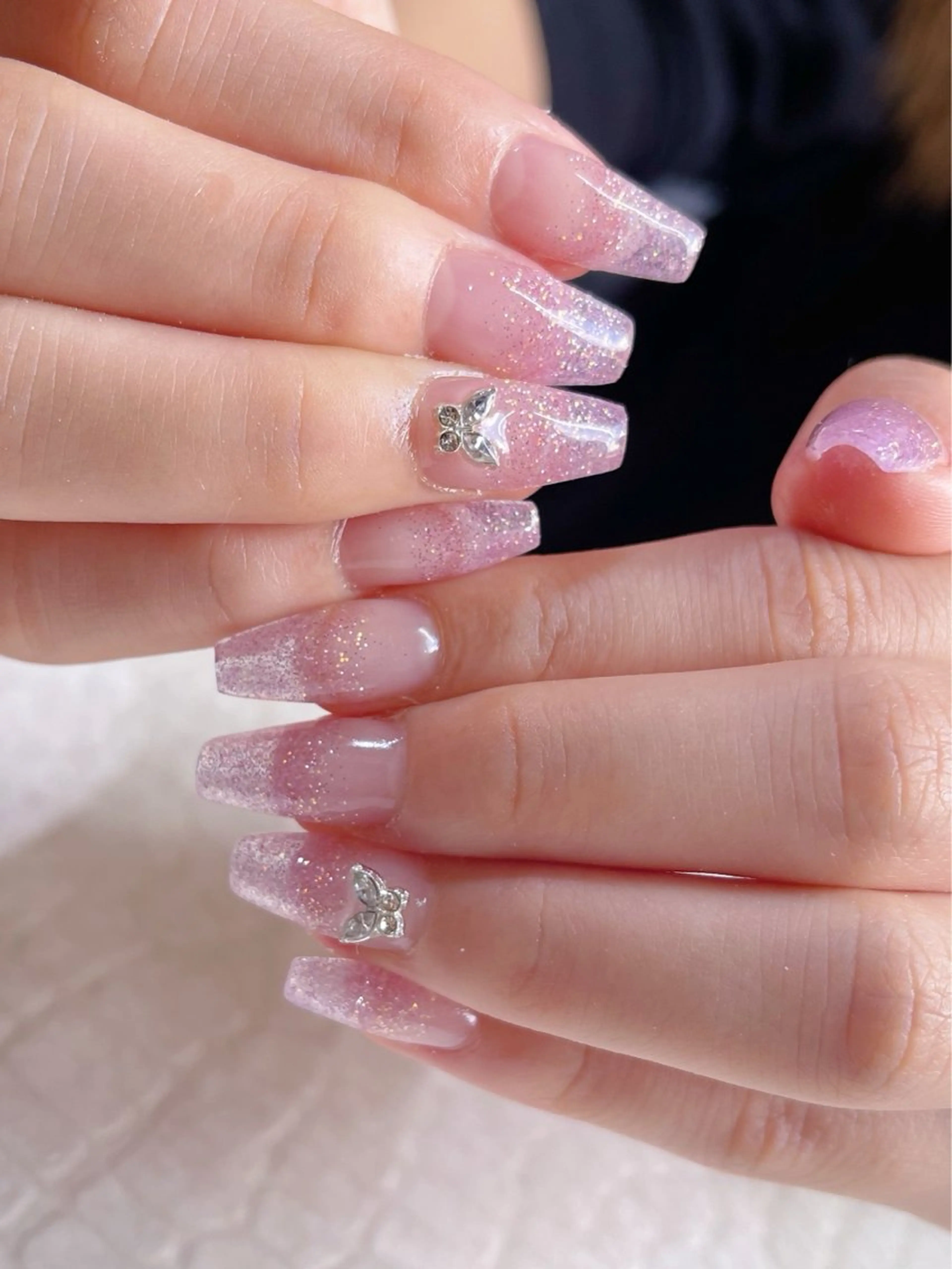 ネイル ハンドネイル naildesign BESTのネイルデザイン