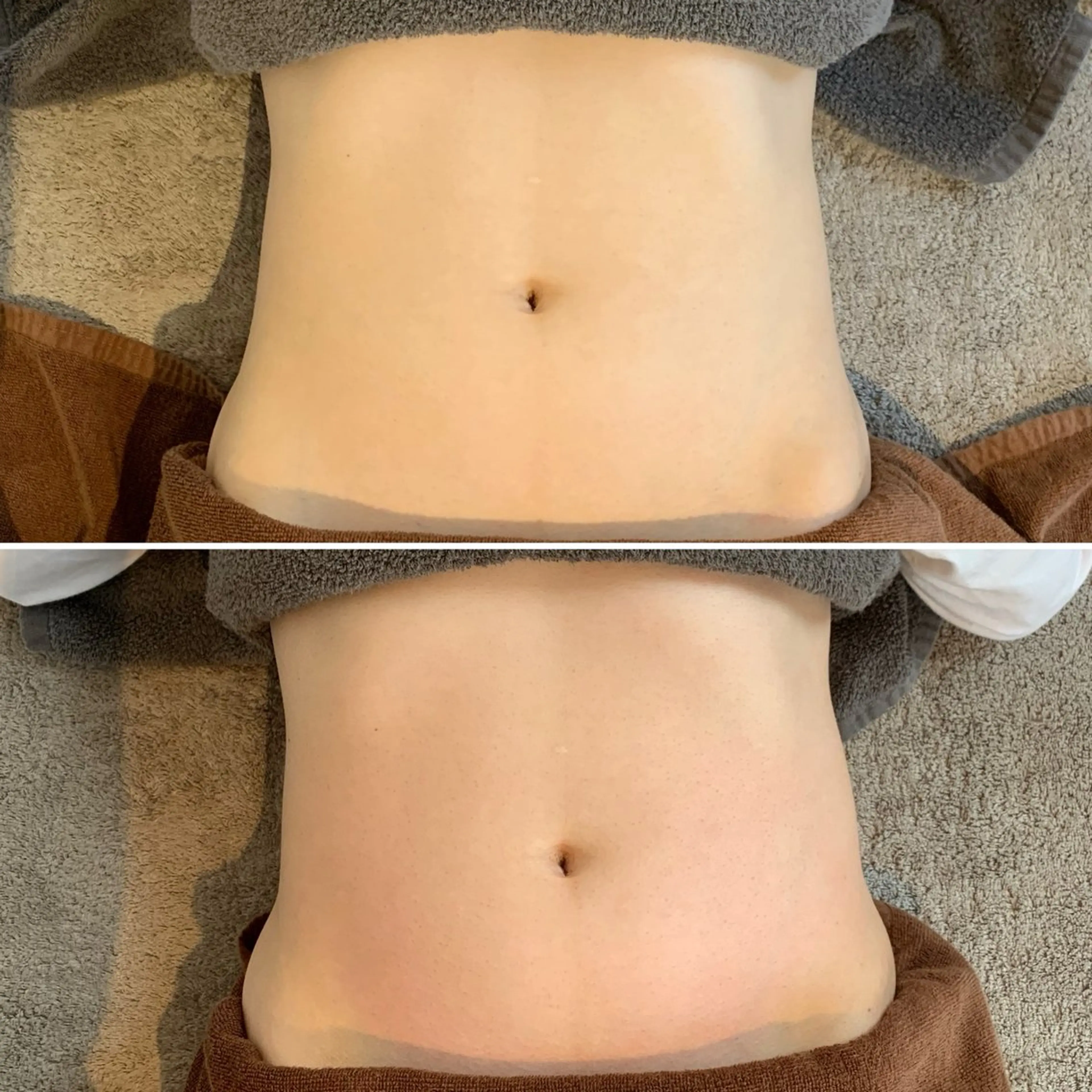 RiciL リシルのエステ・リラクイメージ