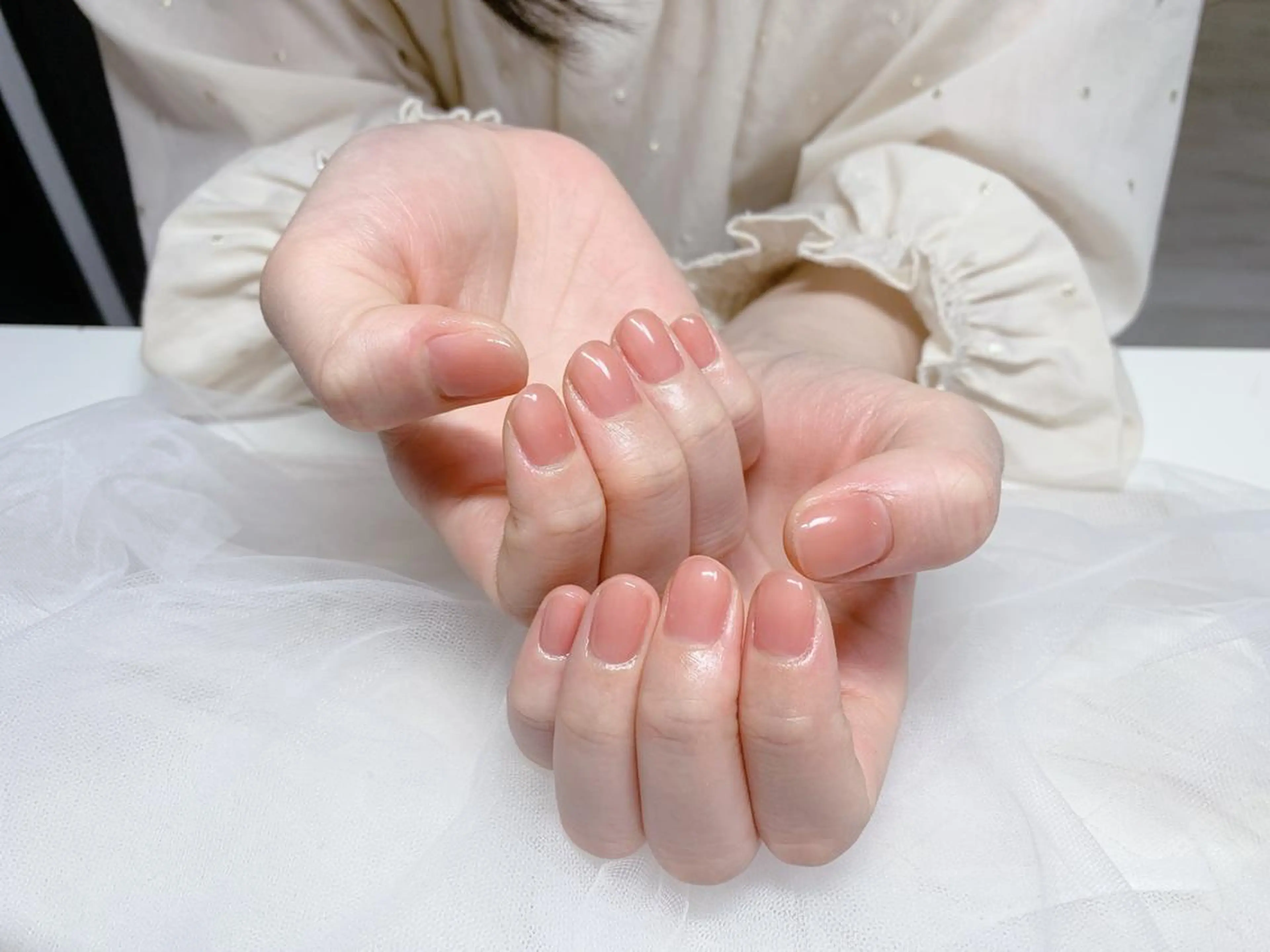 ネイル Aliceマツエク &ネイル2のネイルデザイン