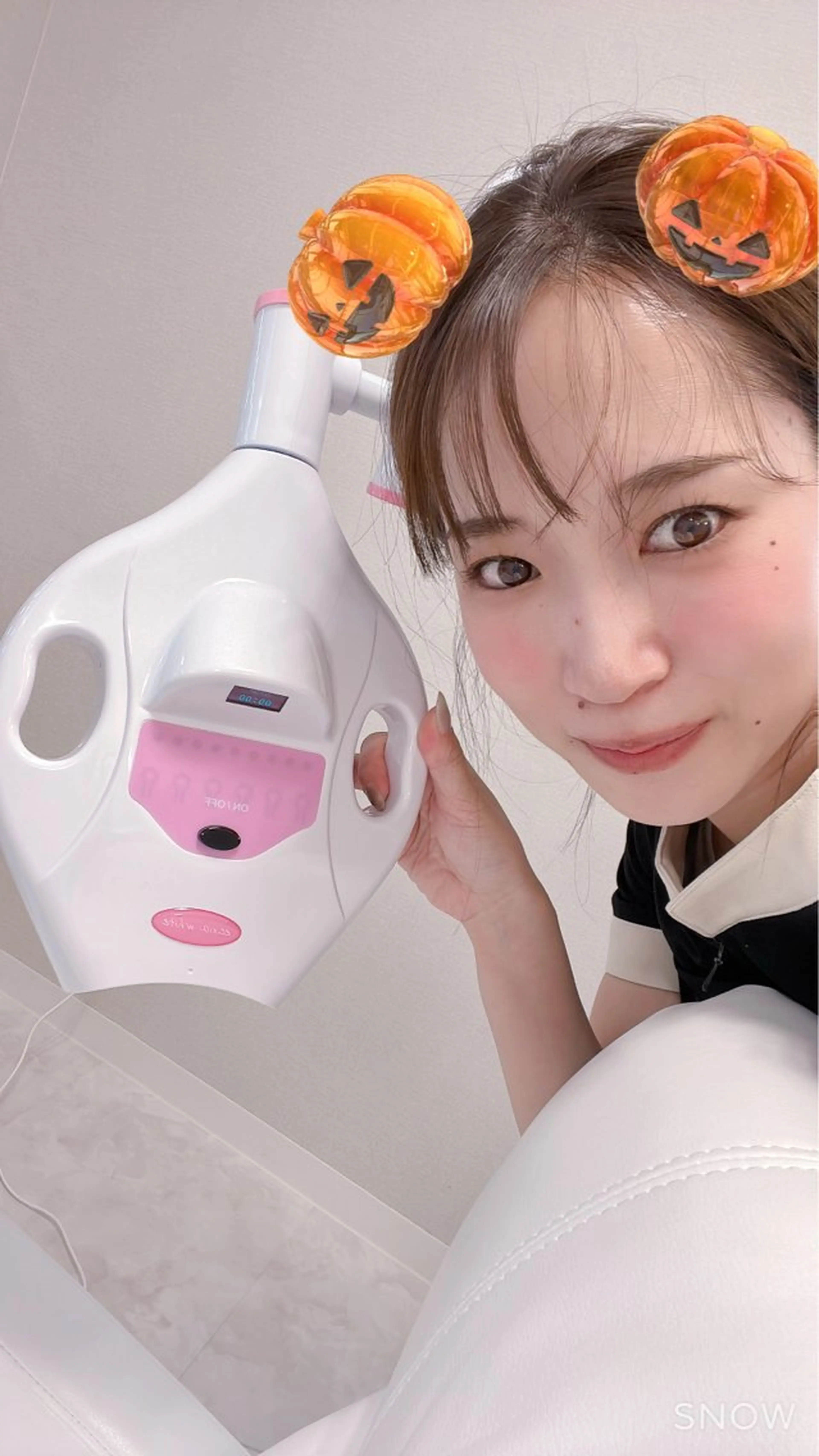 その他 nanami -ホワイトニングのその他イメージ