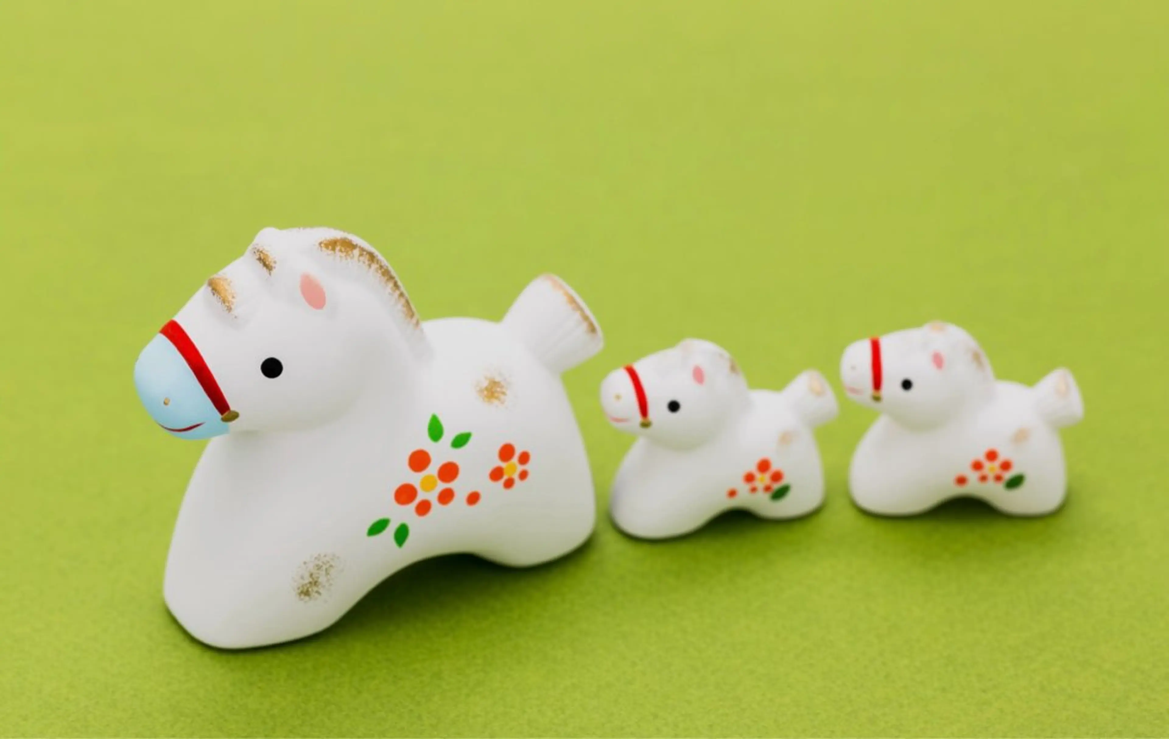 villa ☺︎草山 楓花のエステ・リラクイメージ