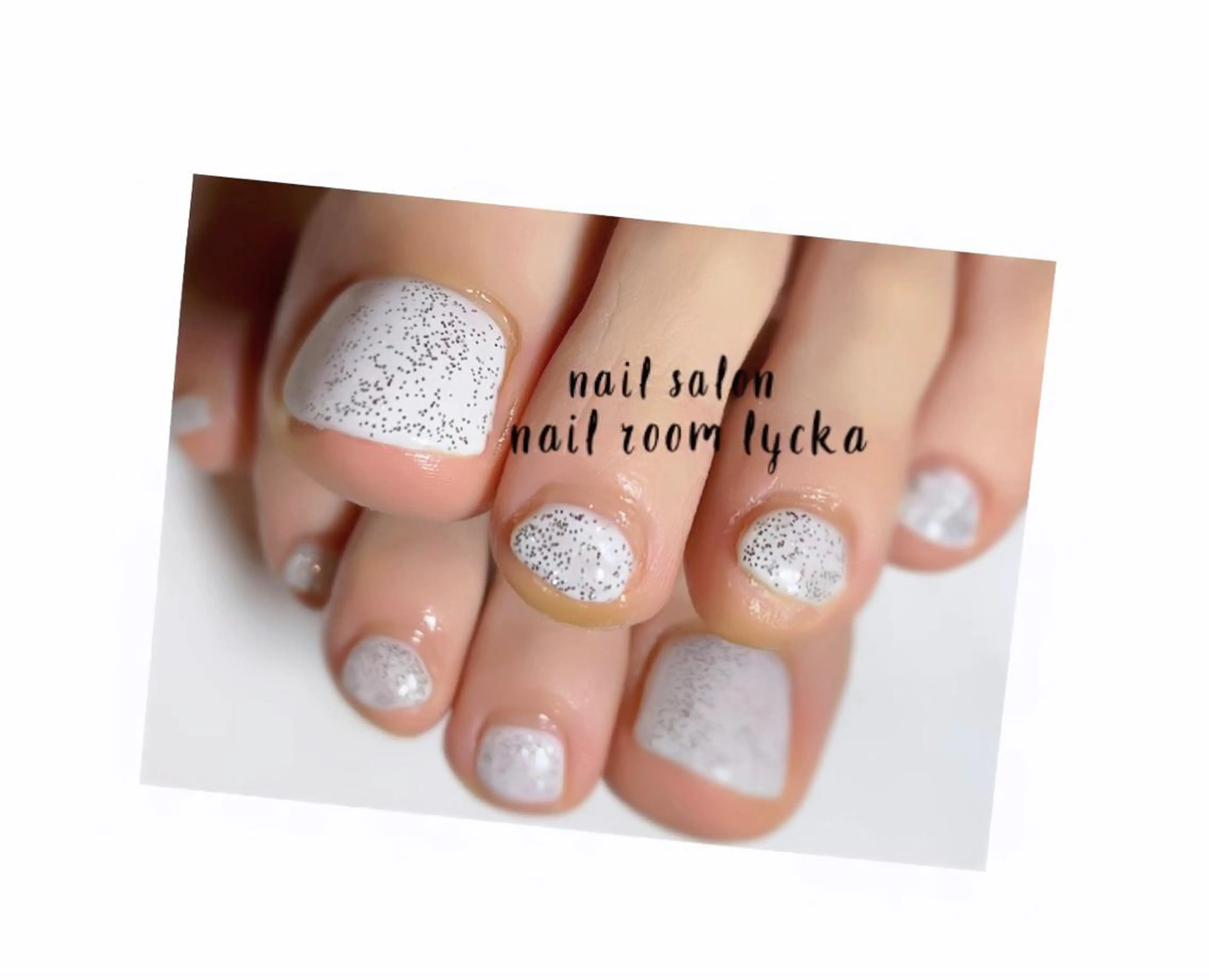 ネイル ﾈｲﾙﾙｰﾑﾘｯｶ 𝐦𝐚𝐲𝐮のネイルデザイン