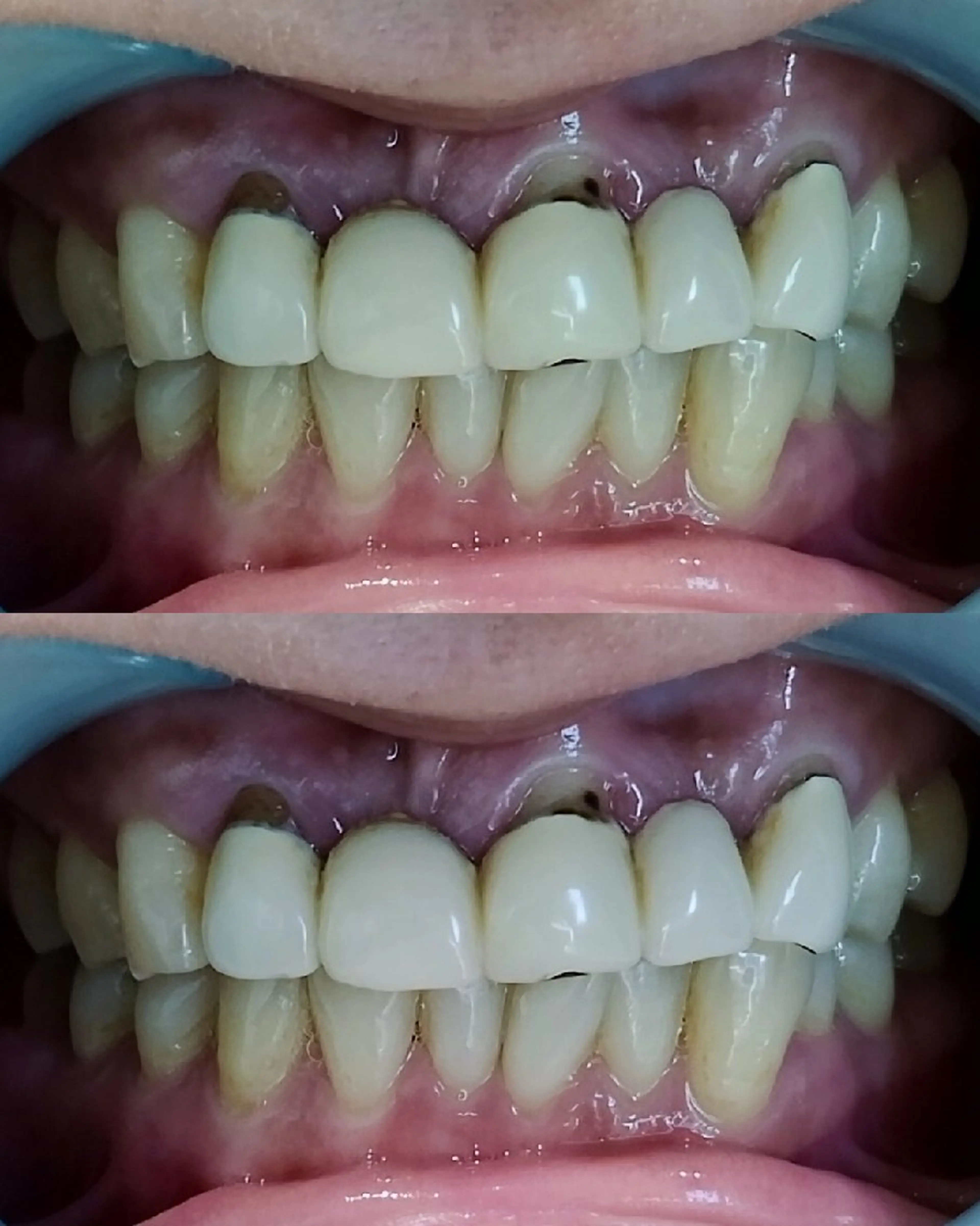 阿部 香織のエステ・リラクイメージ