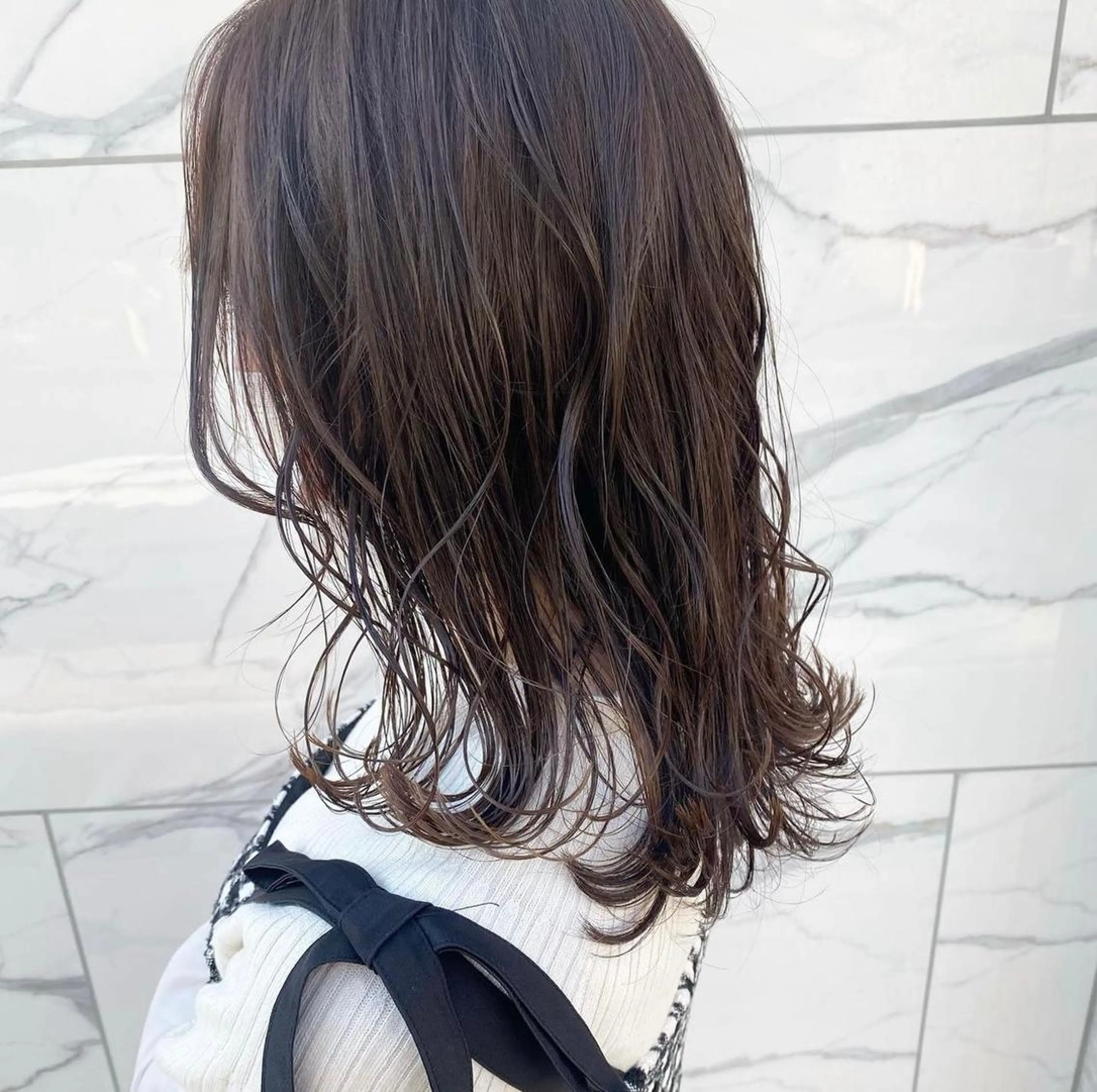 ミディアム 🌟マチダ テルヤ🌟のその他イメージ