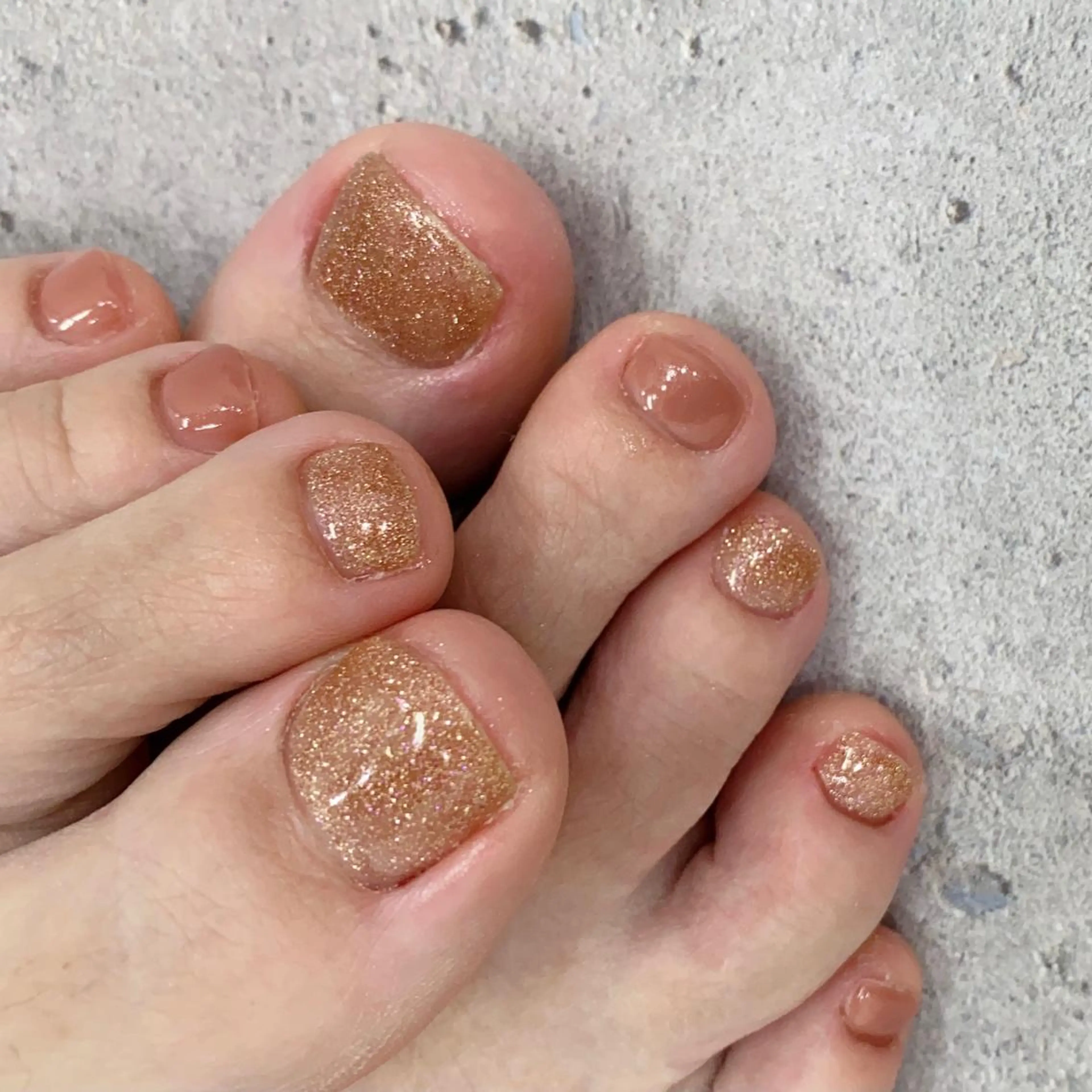 ネイル nailsalon ∞ ﾐｶﾅﾙ ∞のネイルデザイン