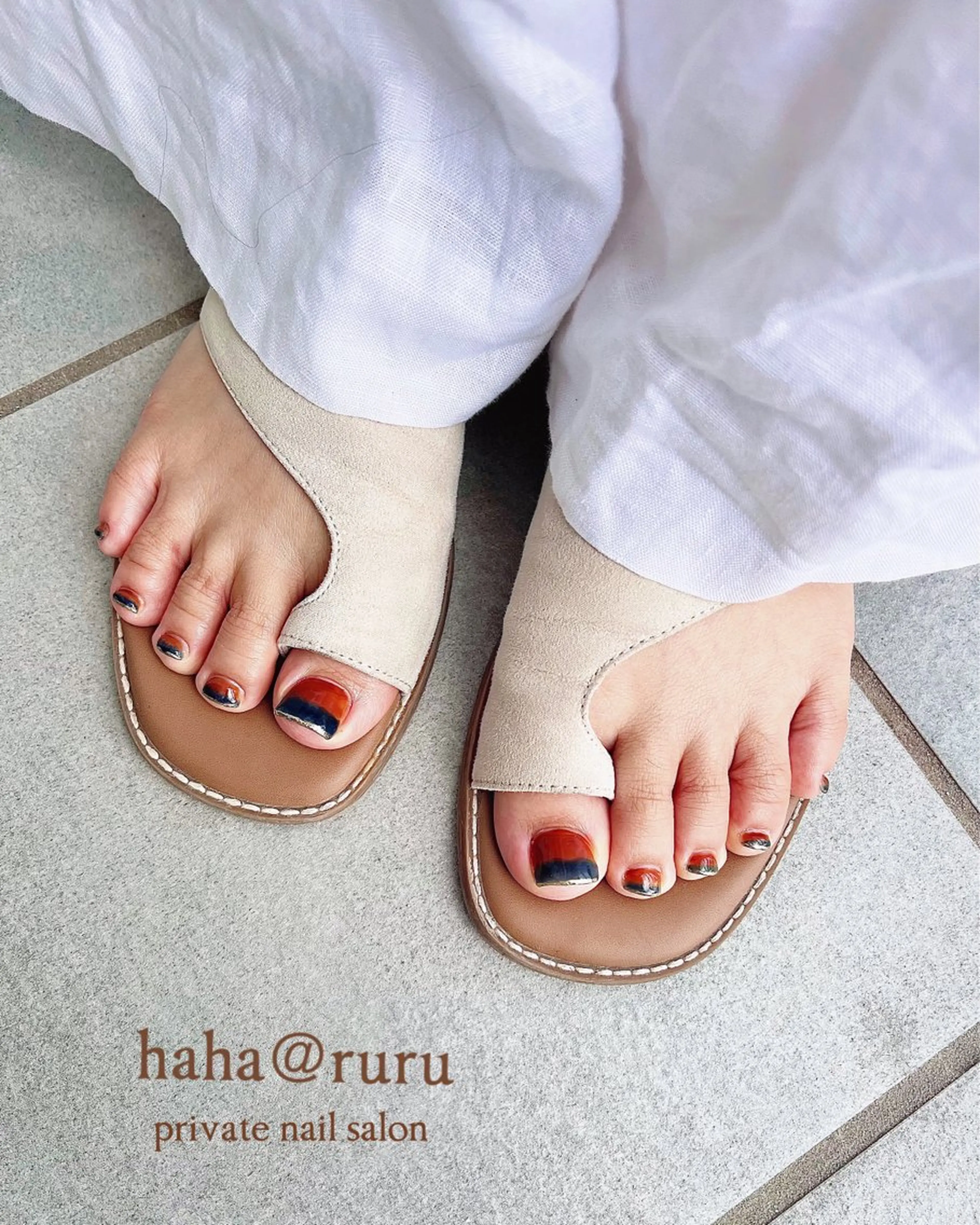 デザイン  S  (オフ込み)の写真