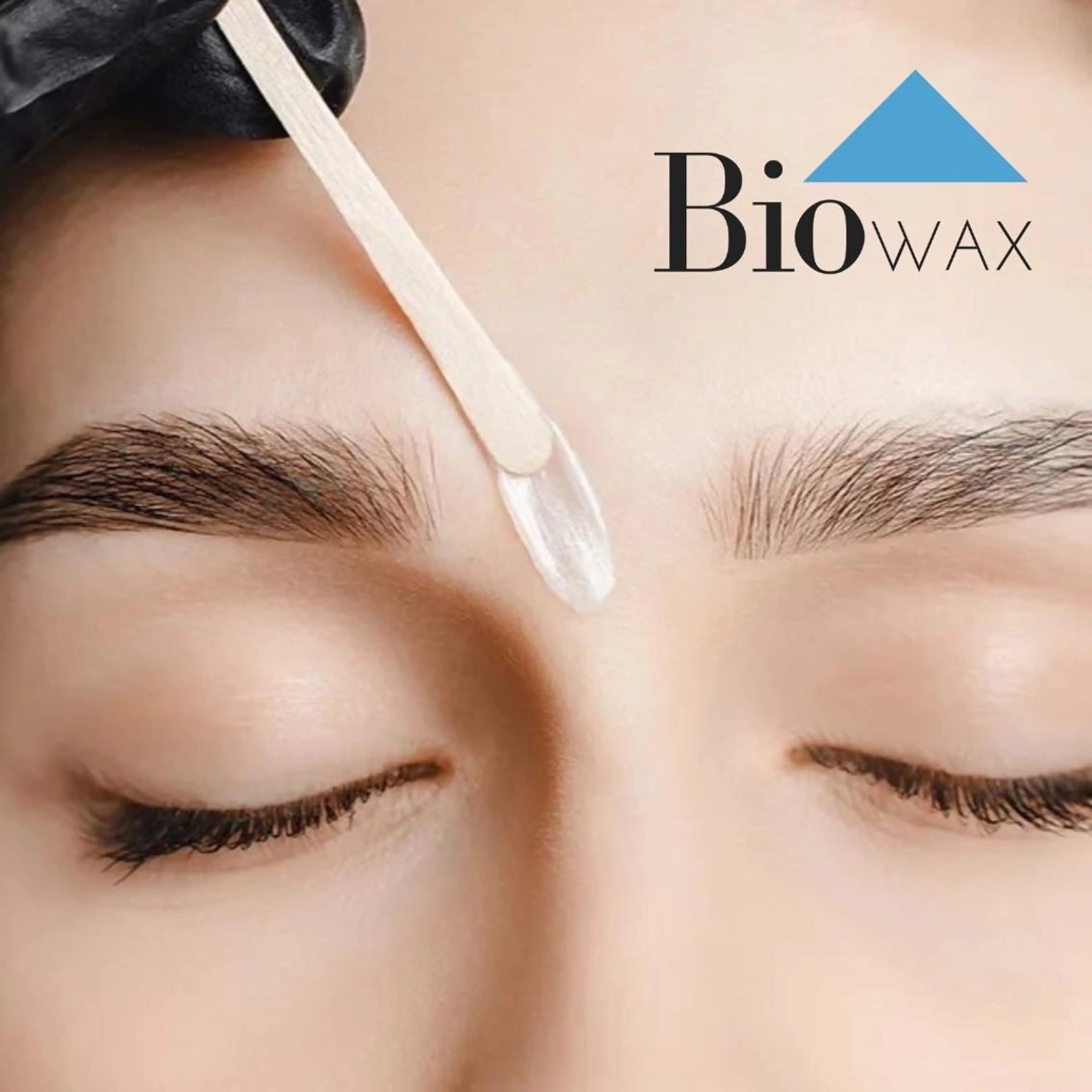 Eyelash ð ðð²ð®ðŠð¢ã®ãããšã¯ã»ããããã¶ã€ã³