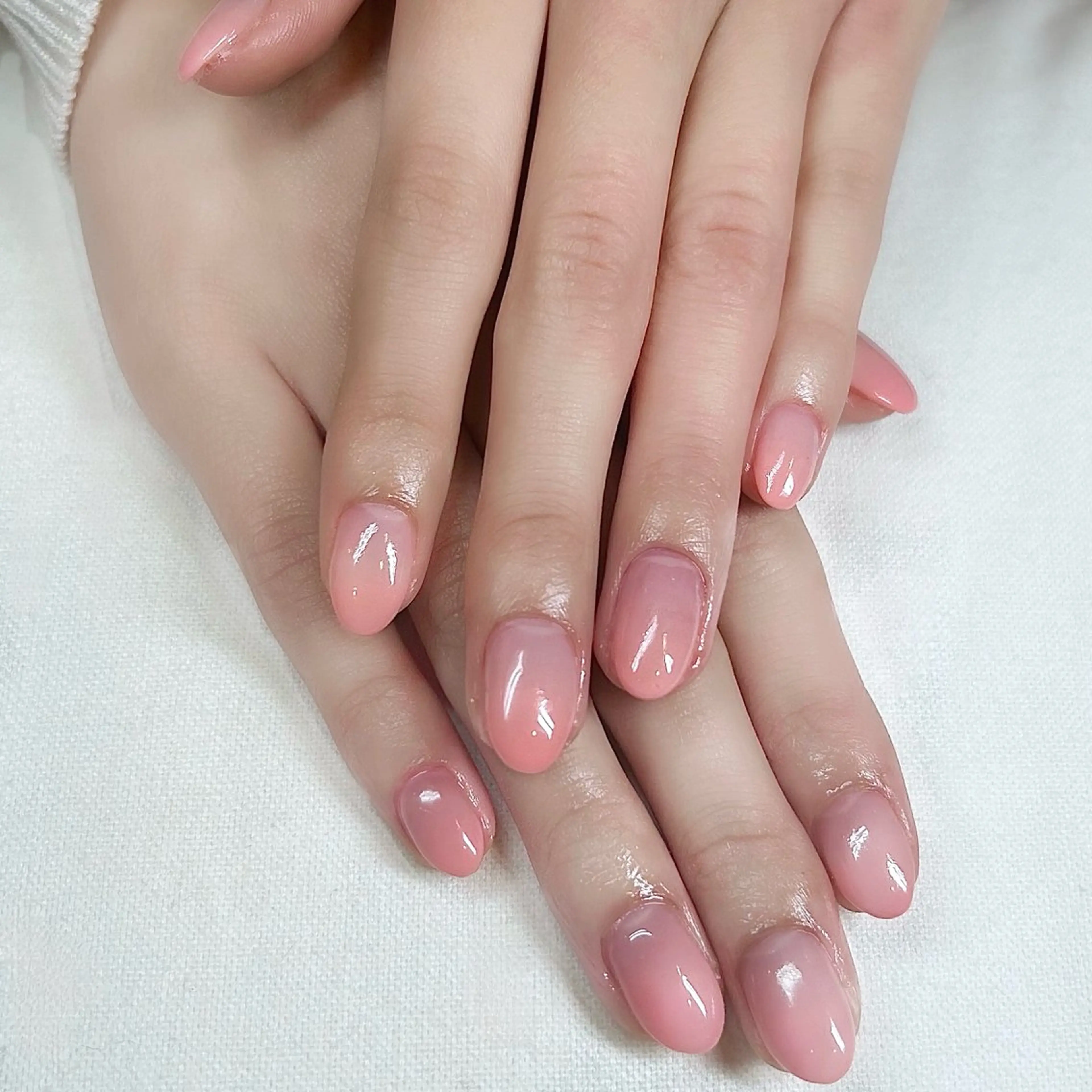 ネイル ✴︎shui ✴︎のマツエク・マツパデザイン