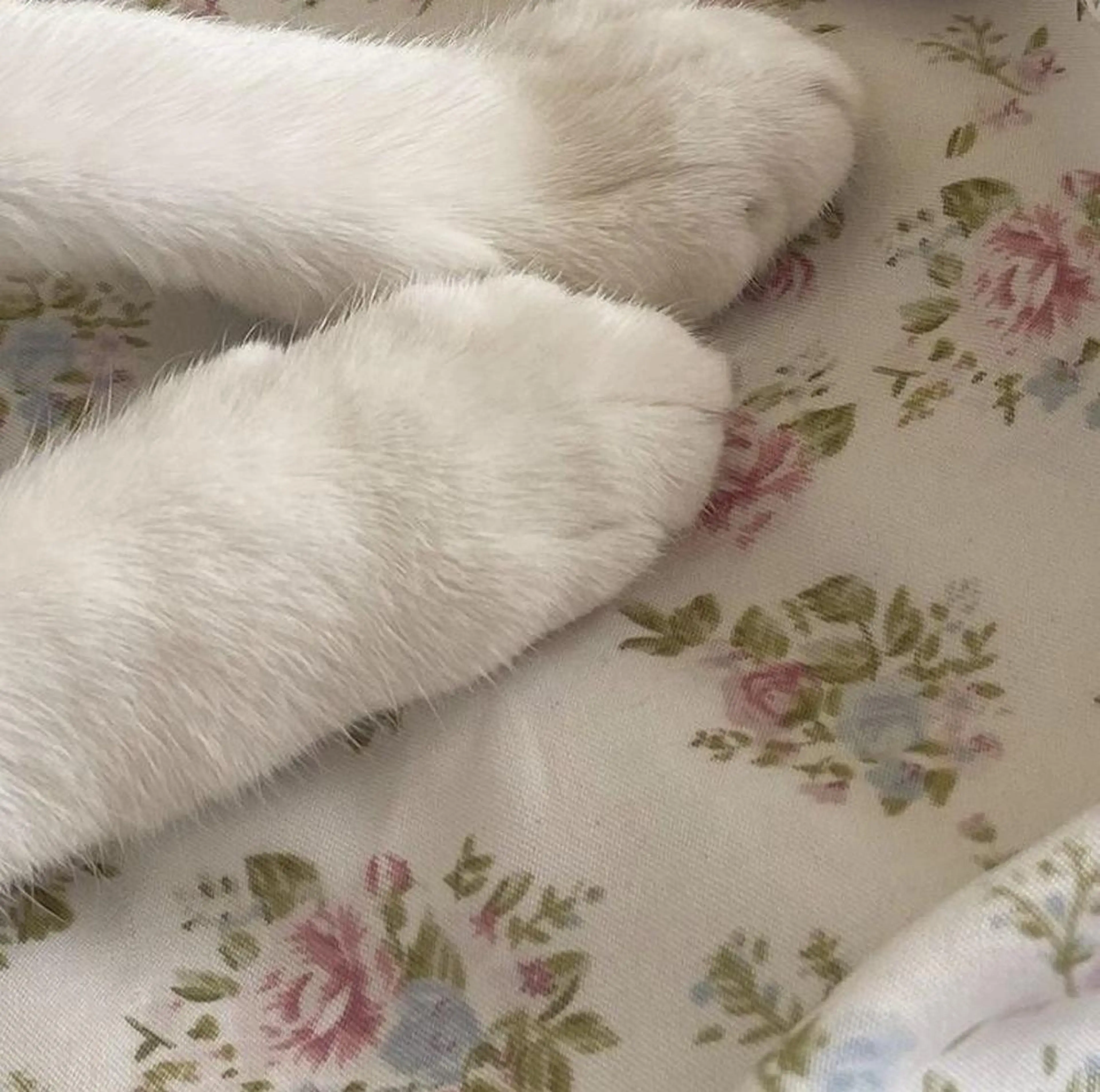 ∴Sanae. ∴ トータルビューティーのマツエク・マツパデザイン