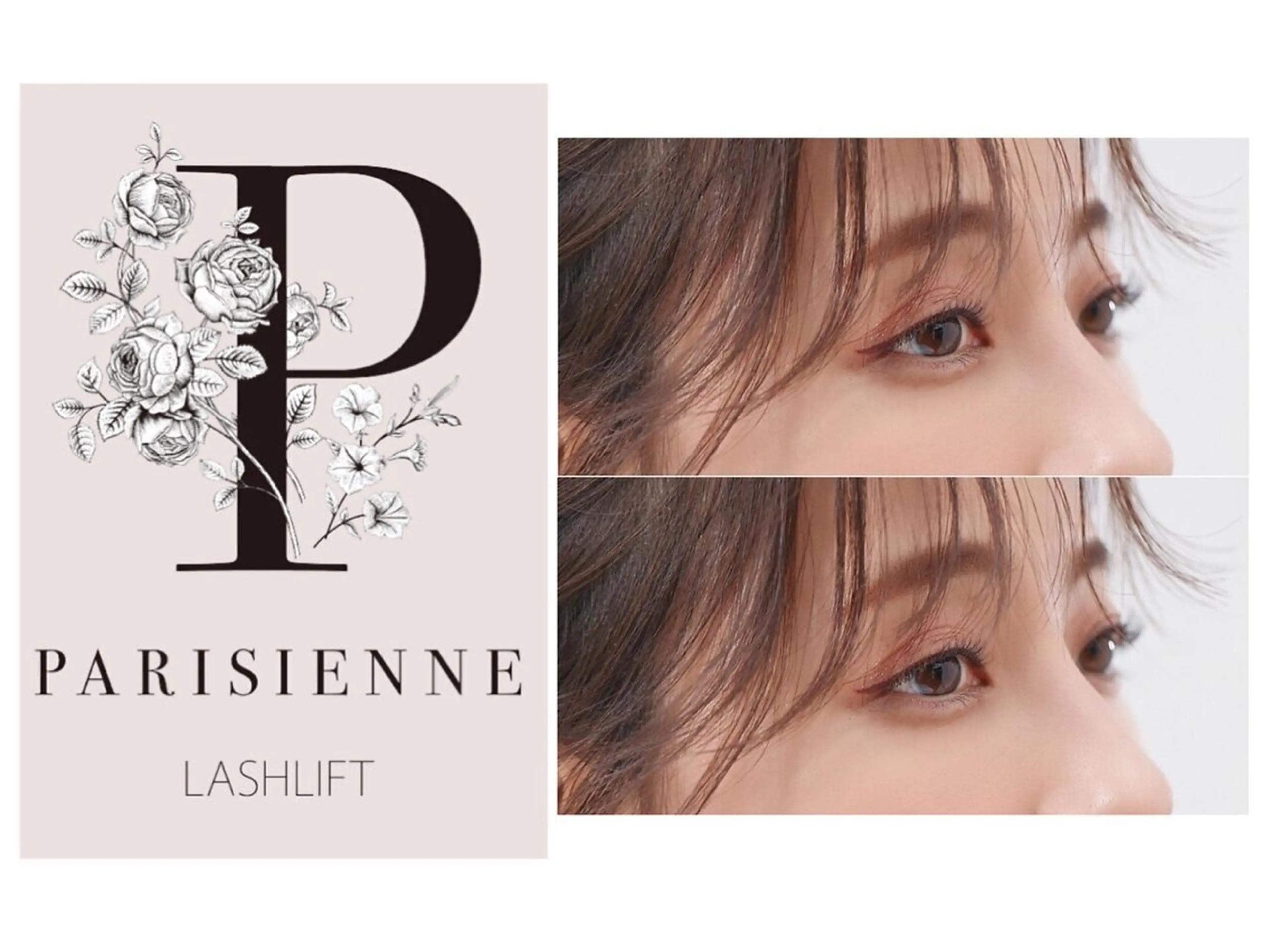 マツエク・マツパ ＆M Maiのネイルデザイン