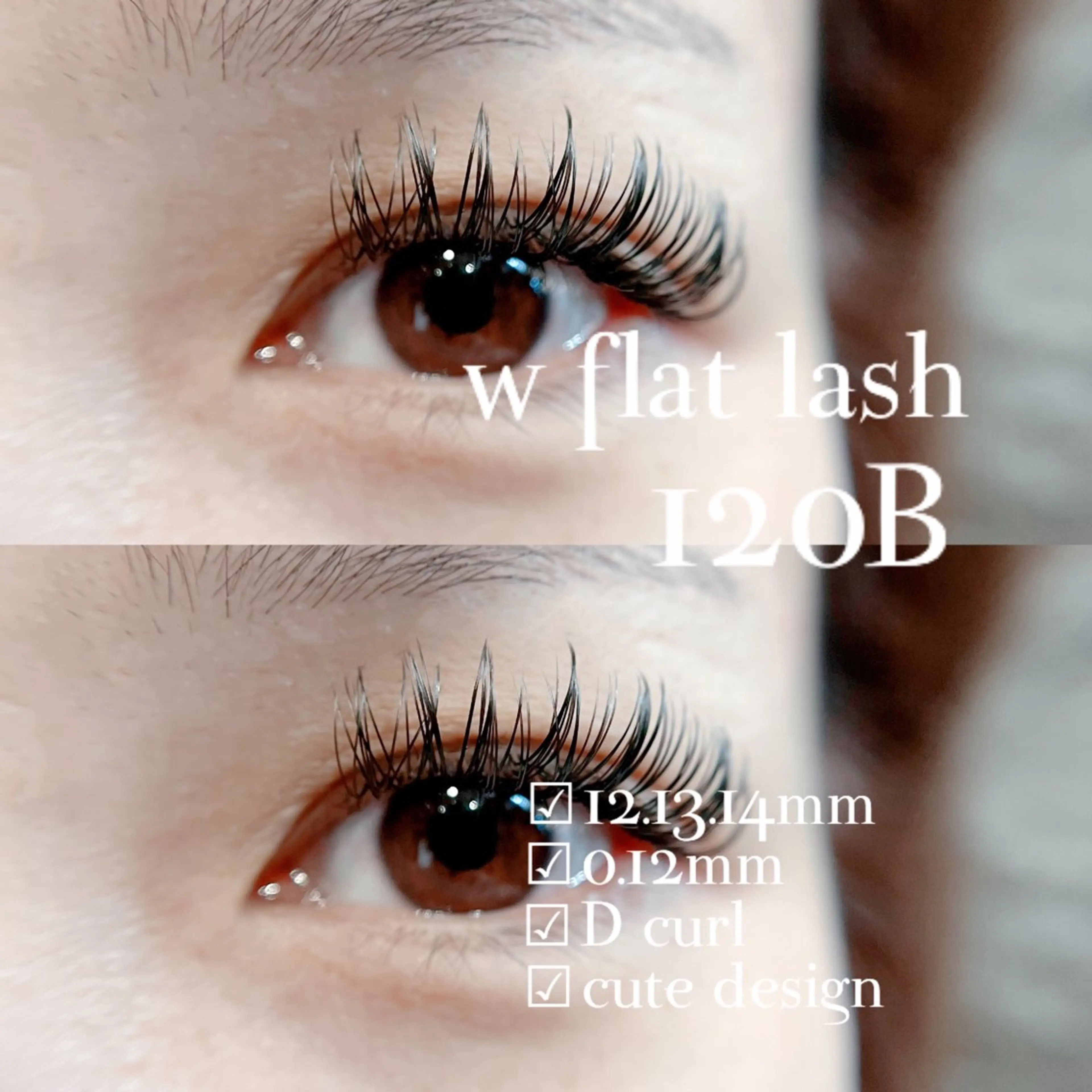 マツエク・マツパ ROUGE所属・ROUGE ロージュのその他イメージ