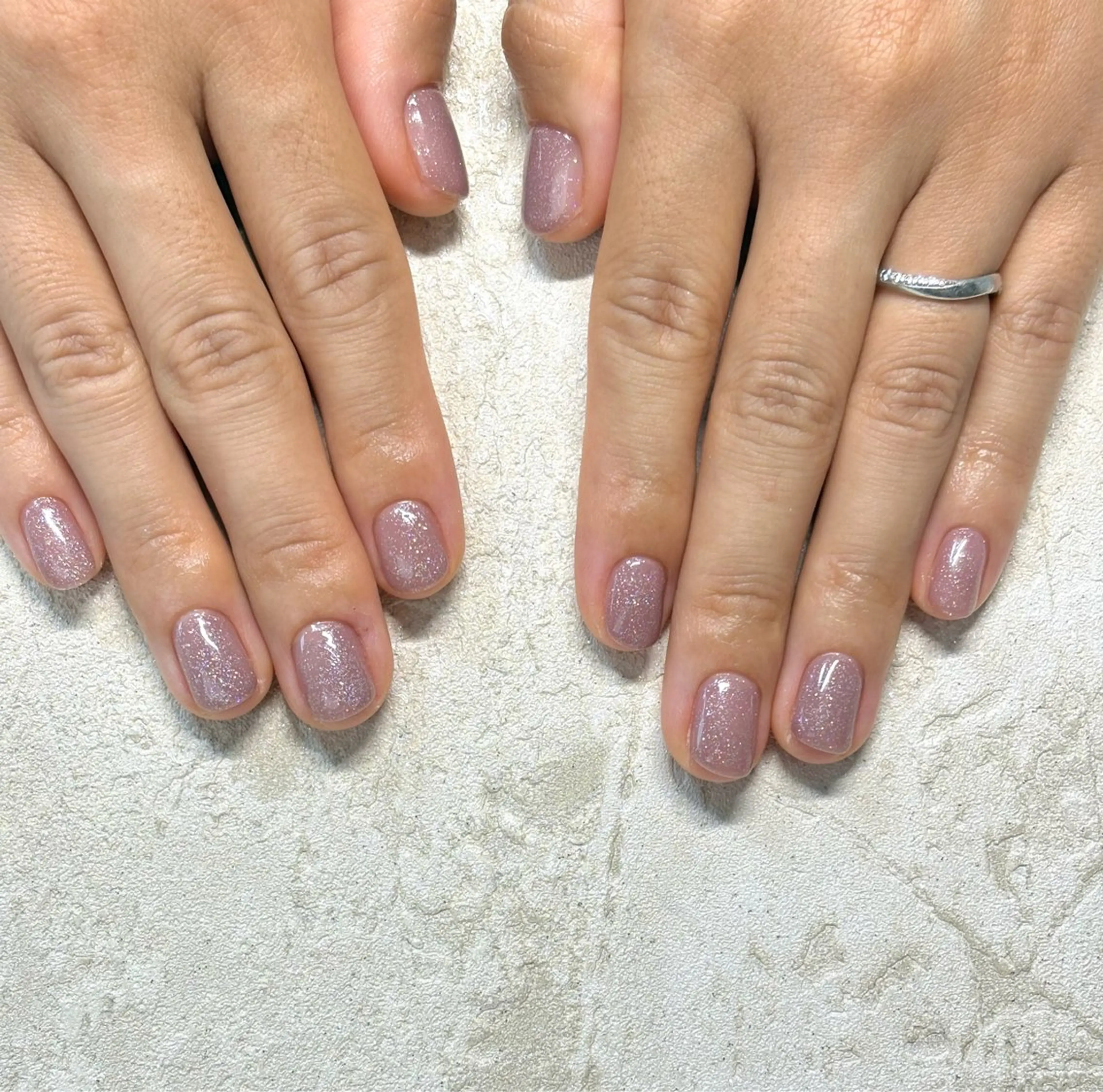ネイル Queen‘s nail salonのネイルデザイン