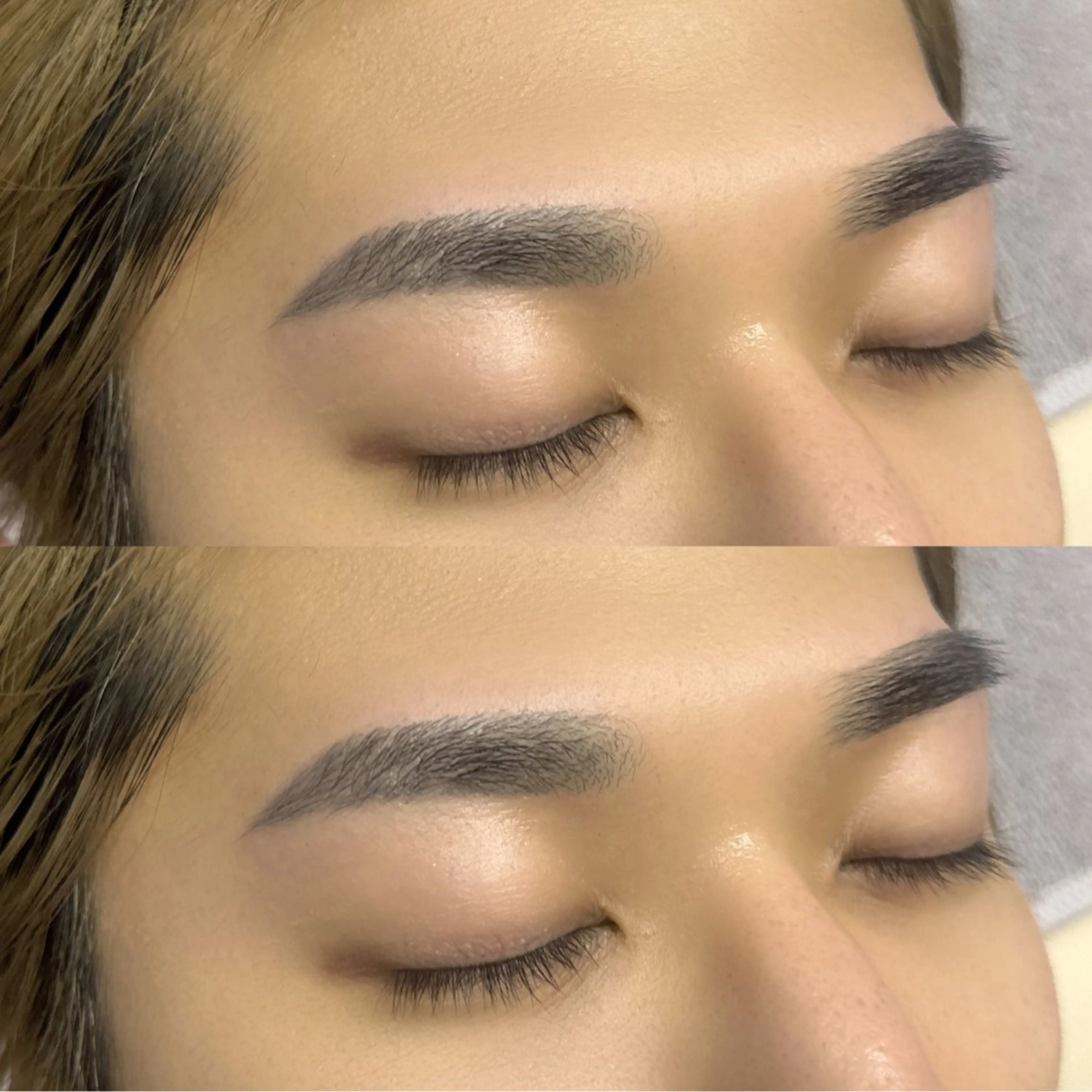 アイブロウ HINO眉毛専門店 EAGLE吉祥寺の眉毛・アイブロウイメージ