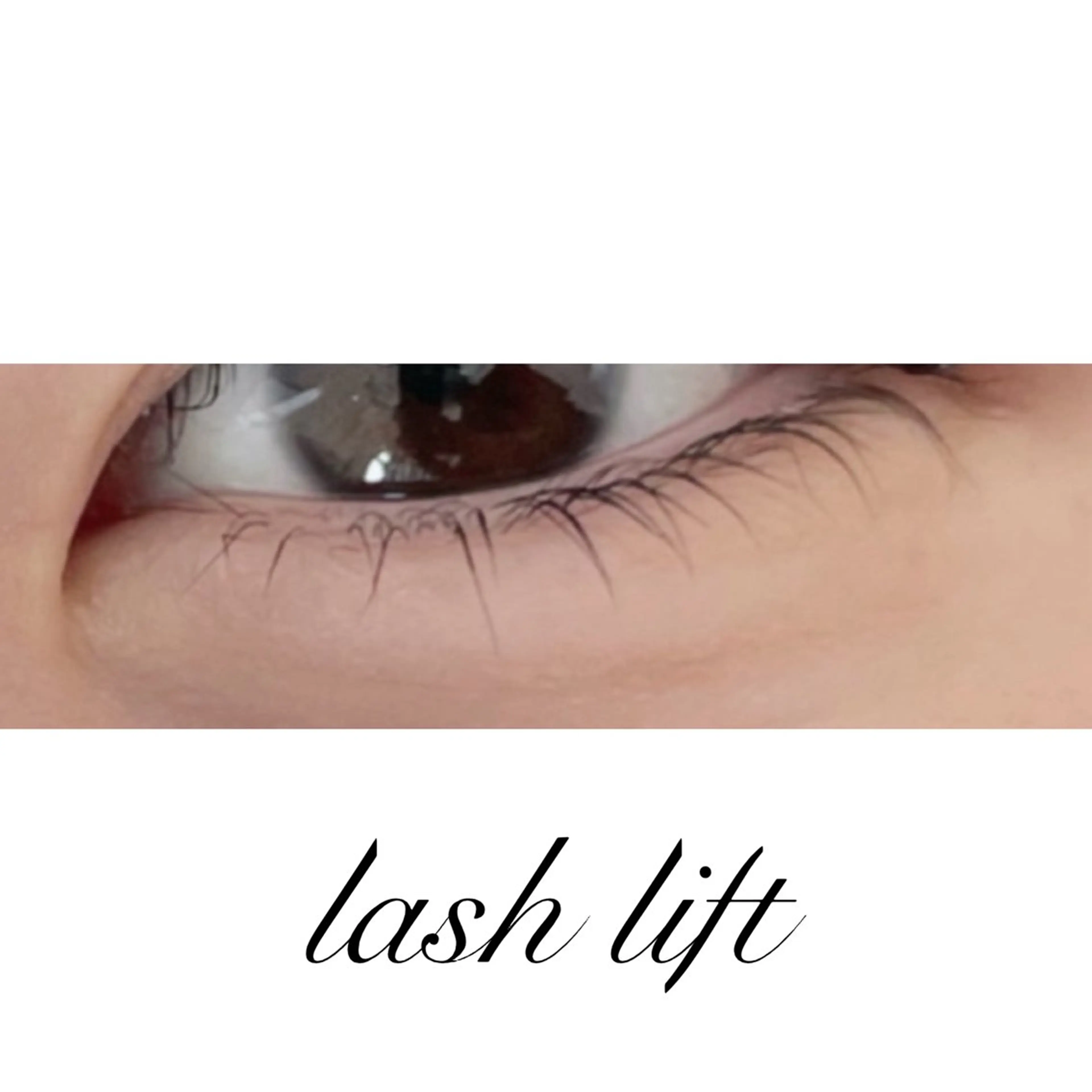 マツエク・マツパ マツパ 富口 桂のマツエク・マツパデザイン