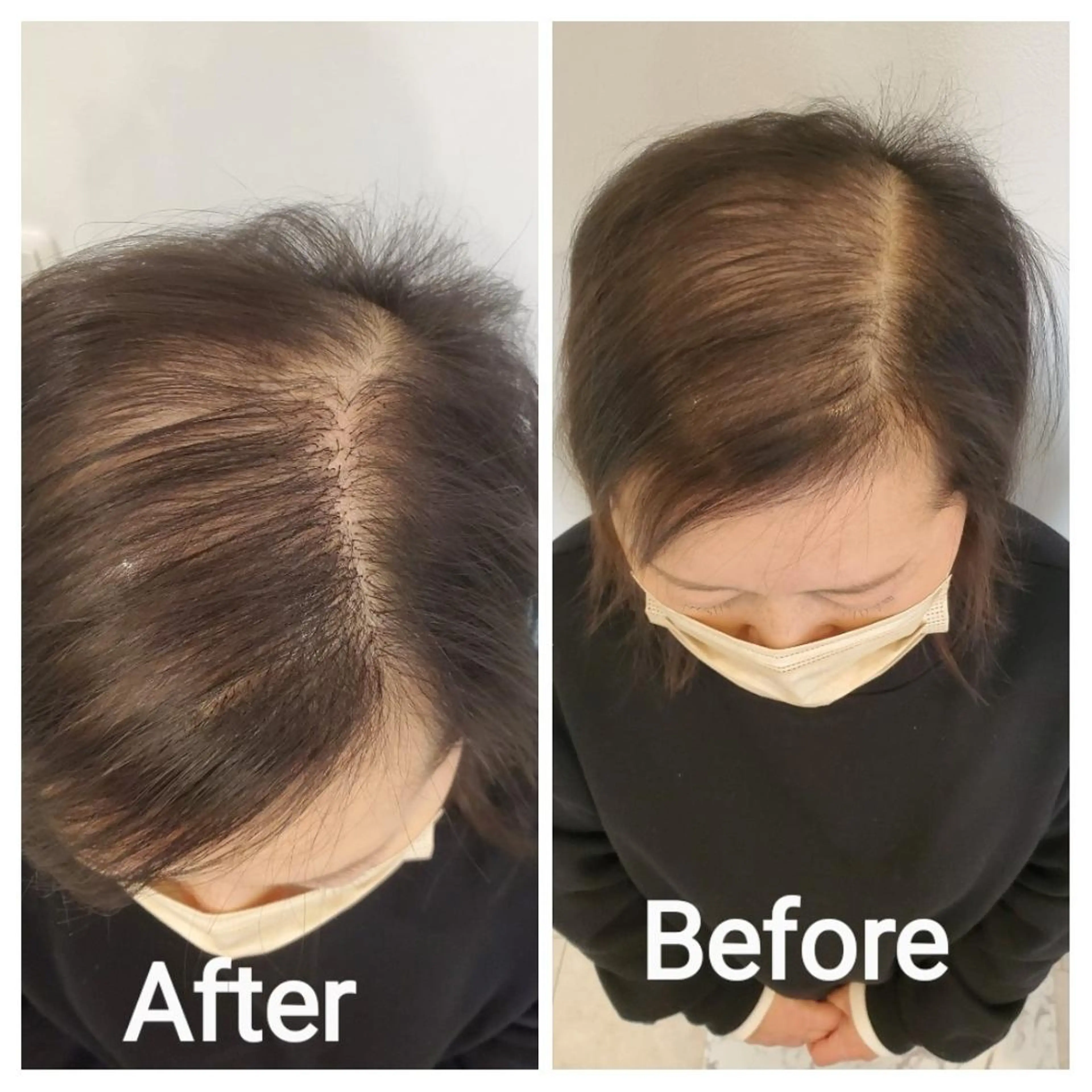 歯科提携セルフダック 宇都宮駒生店のエステ・リラクイメージ