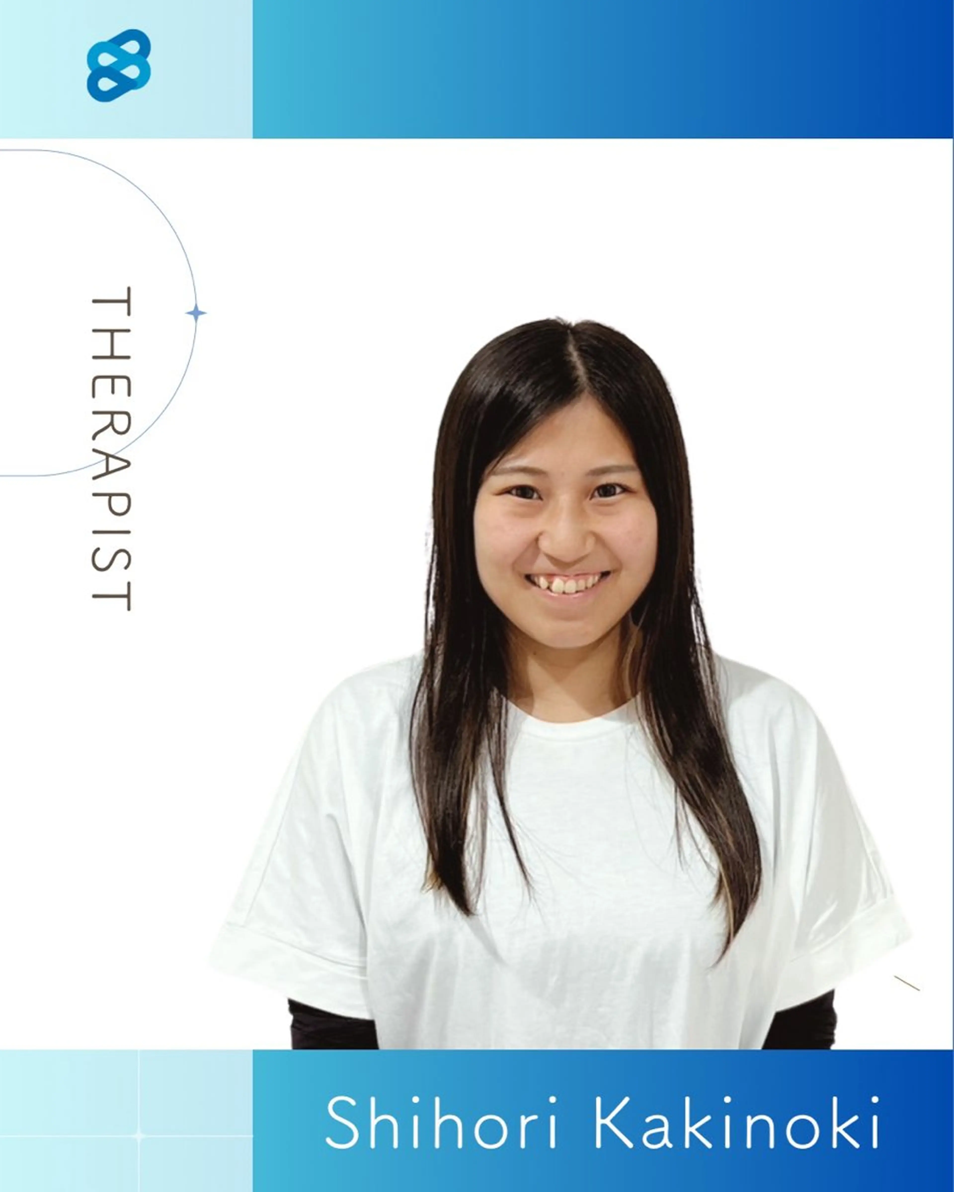 睡眠ドライヘッドスパ 💤スイミンラボのエステ・リラクイメージ