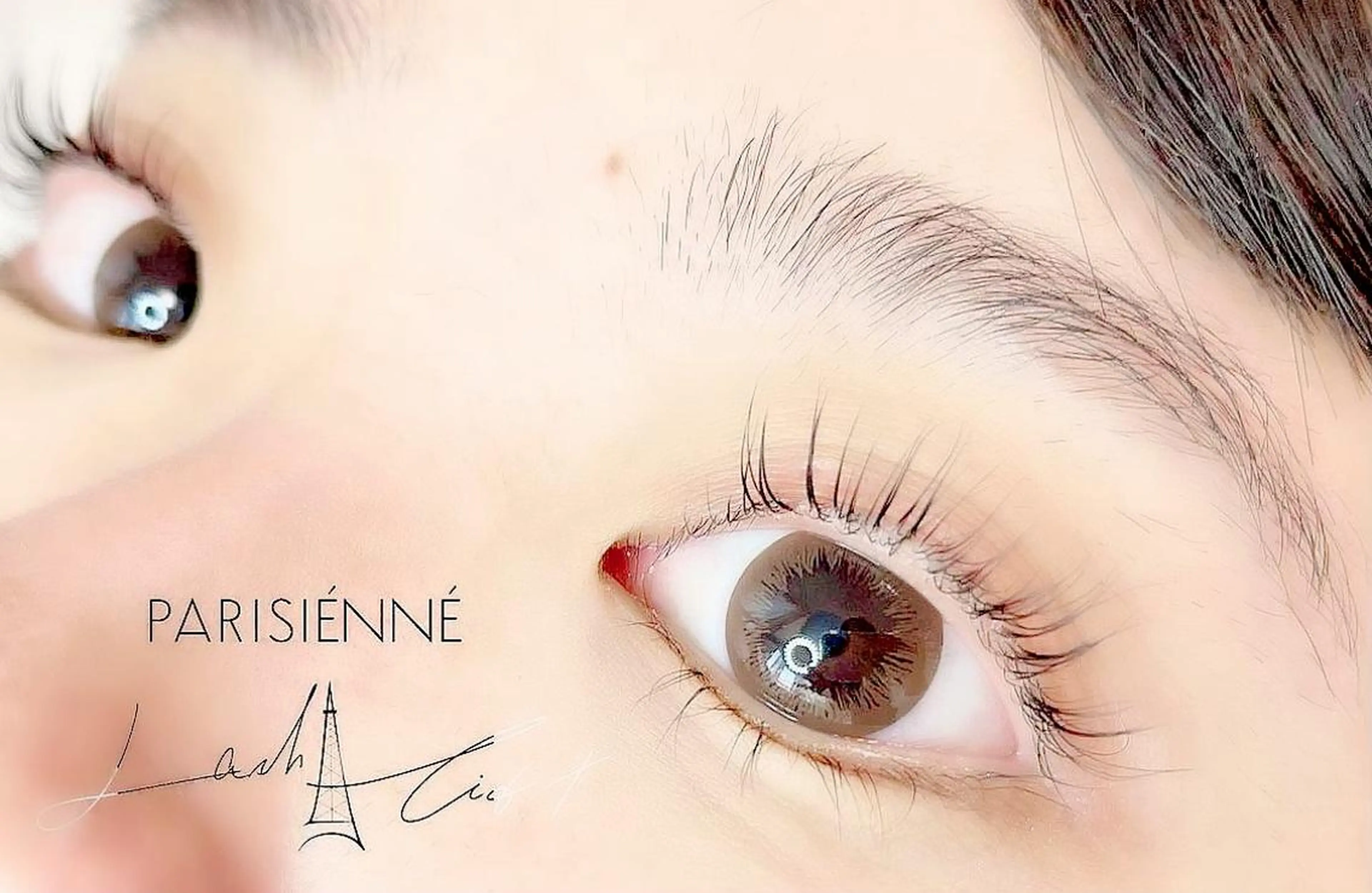 マツエク・マツパ amour 川崎店所属・amour 川崎店のネイルデザイン