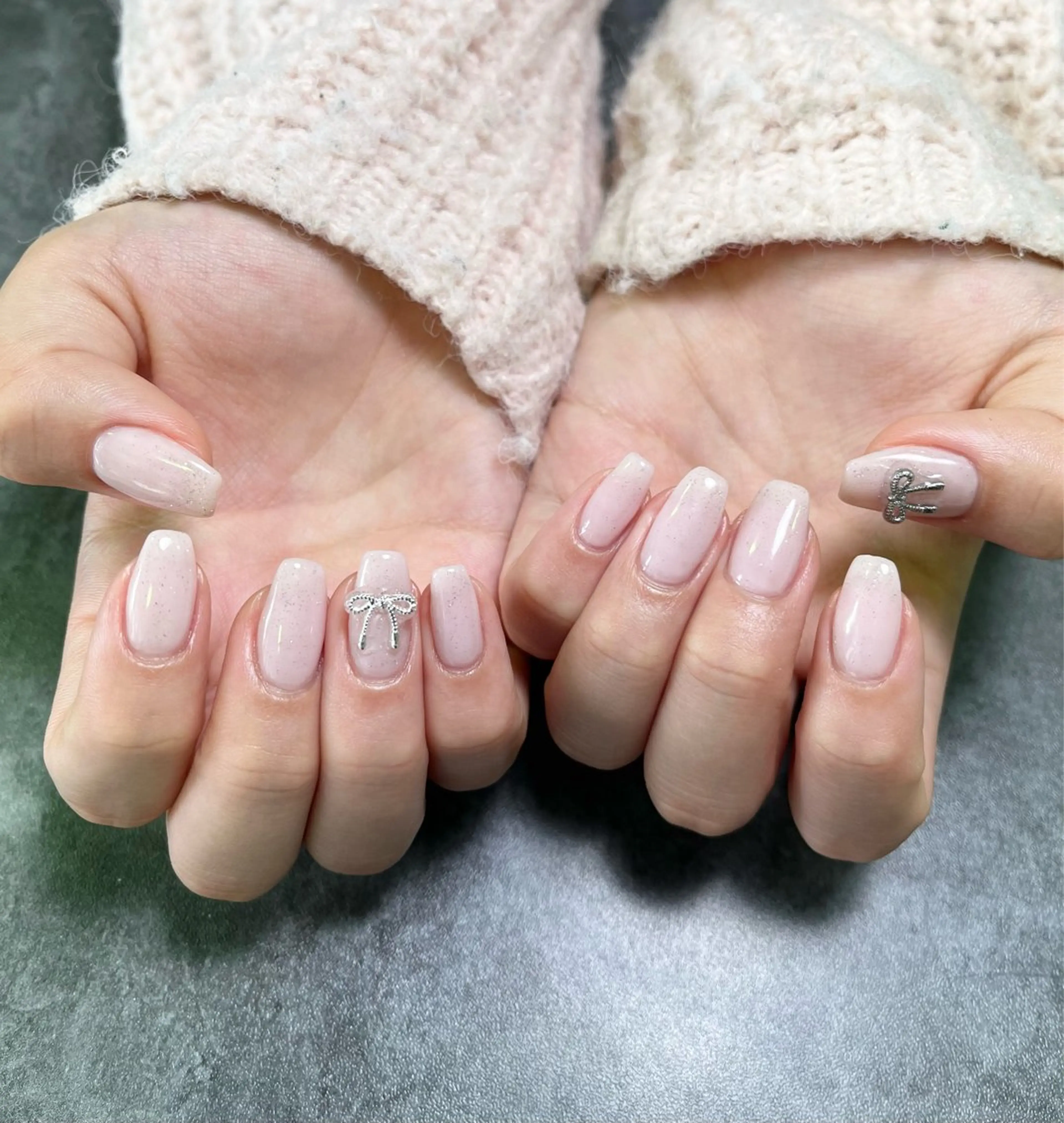 ネイル Seana nail シーナネイルのネイルデザイン