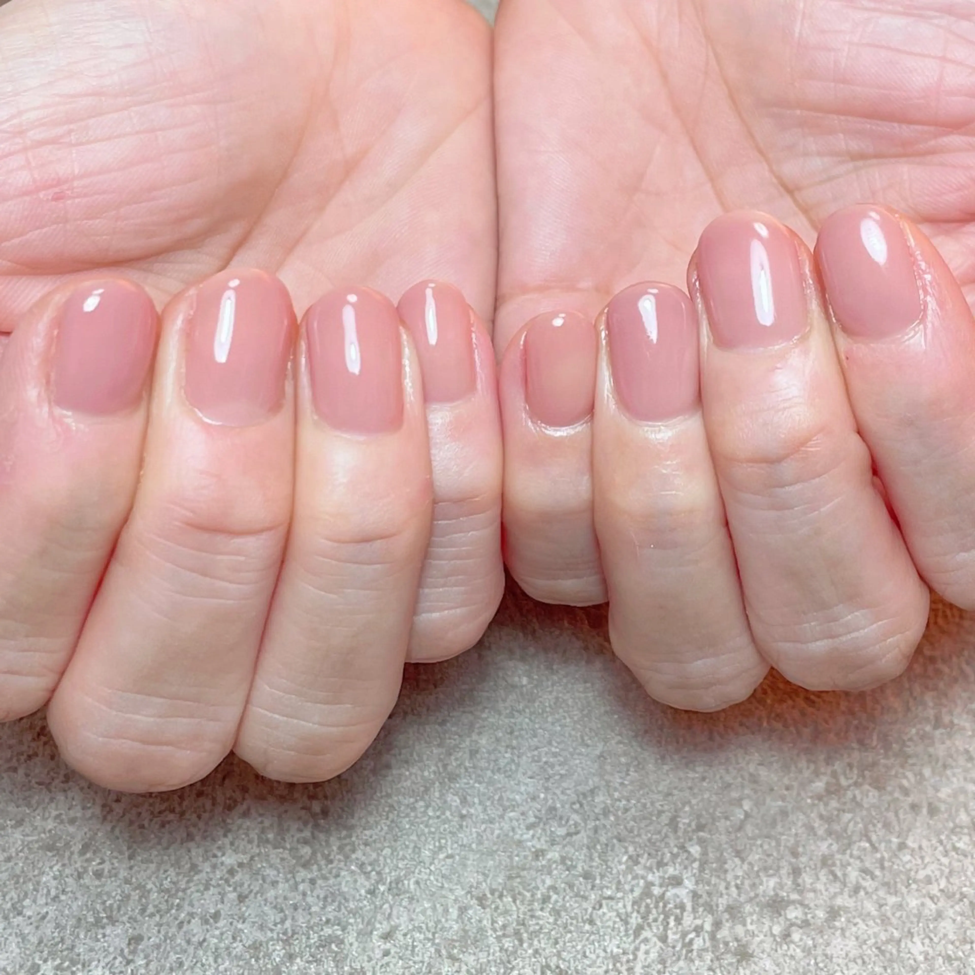 ネイル ハンドネイル nailroom DIASOMNIAのネイルデザイン