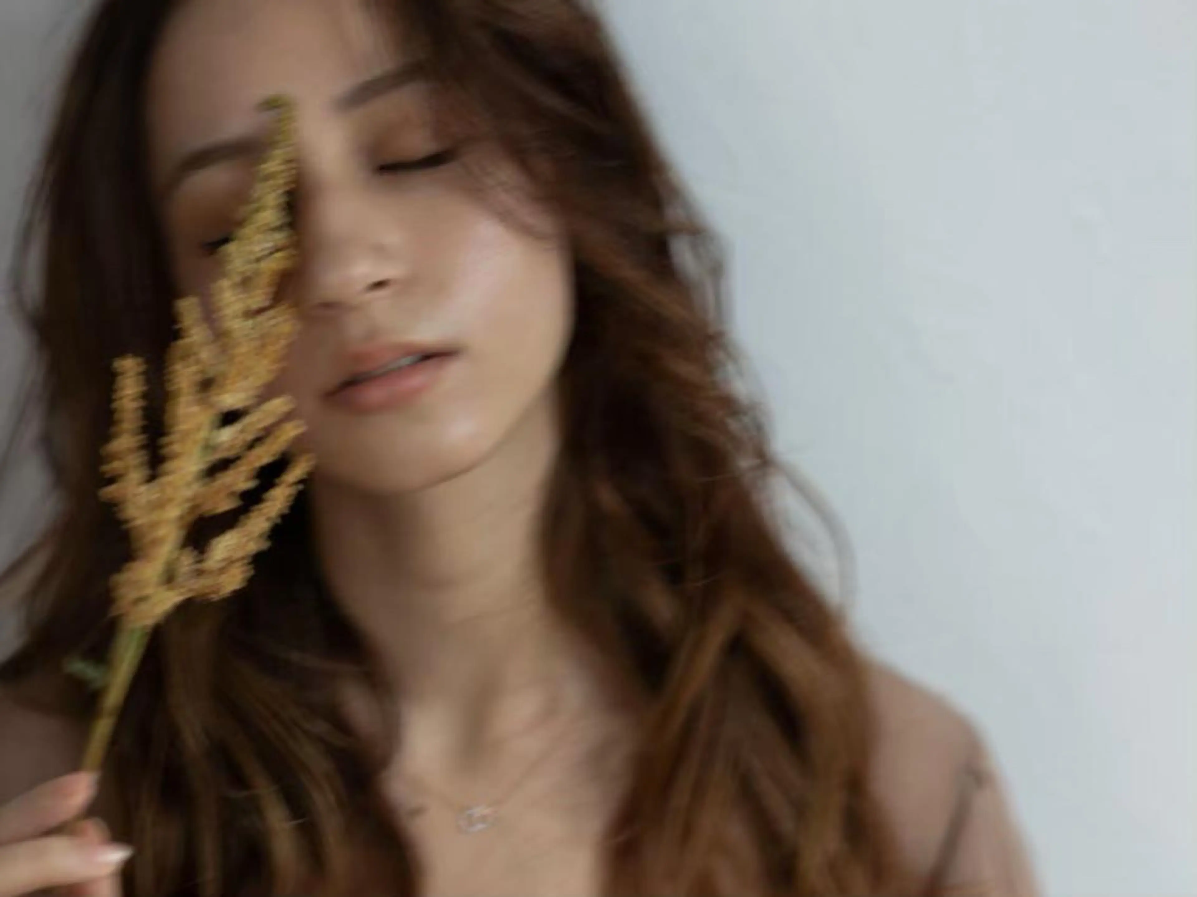 ブリーチダブルカラー 【koide】のヘアスタイル