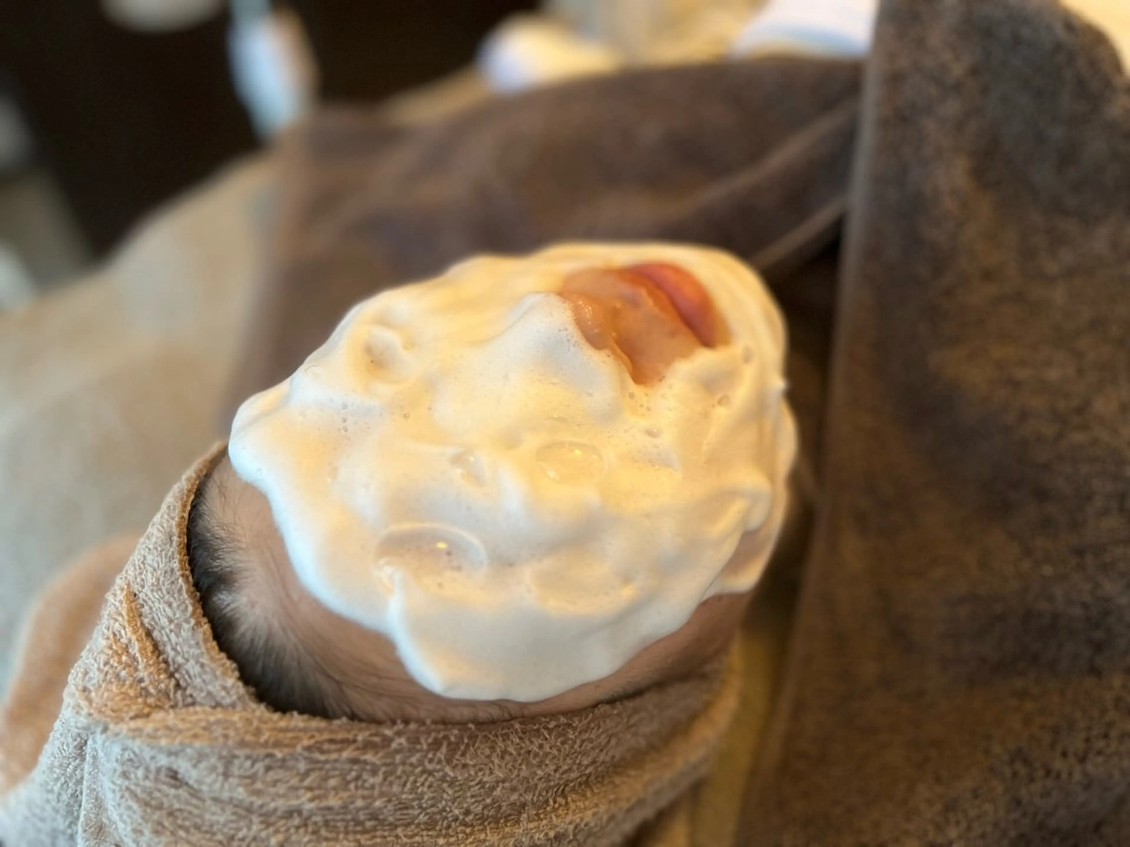 💎JADE💎 齊藤沙也香のエステ・リラクイメージ