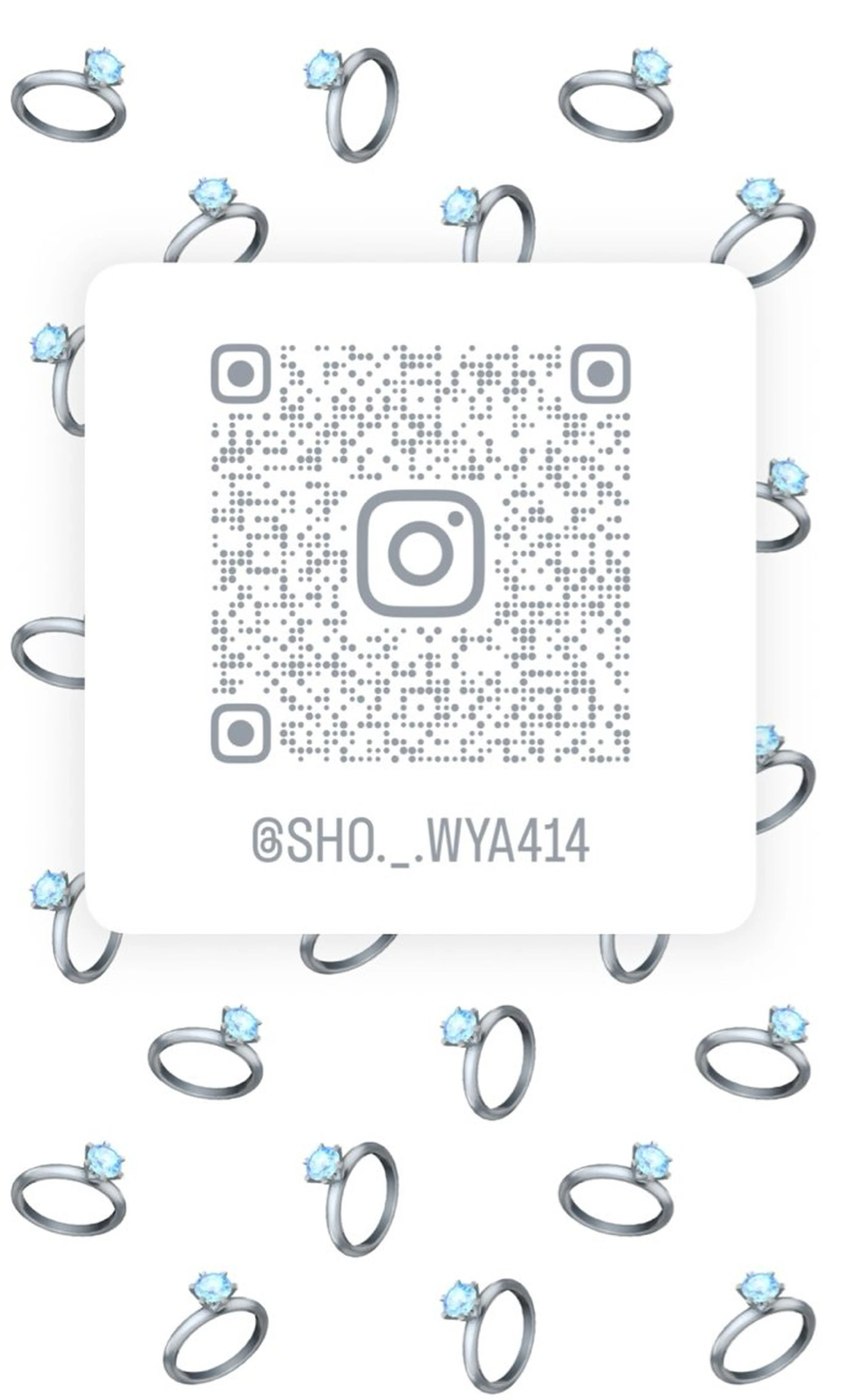 メンズカットモデル/ 栄 伊藤 翔哉のヘアスタイル