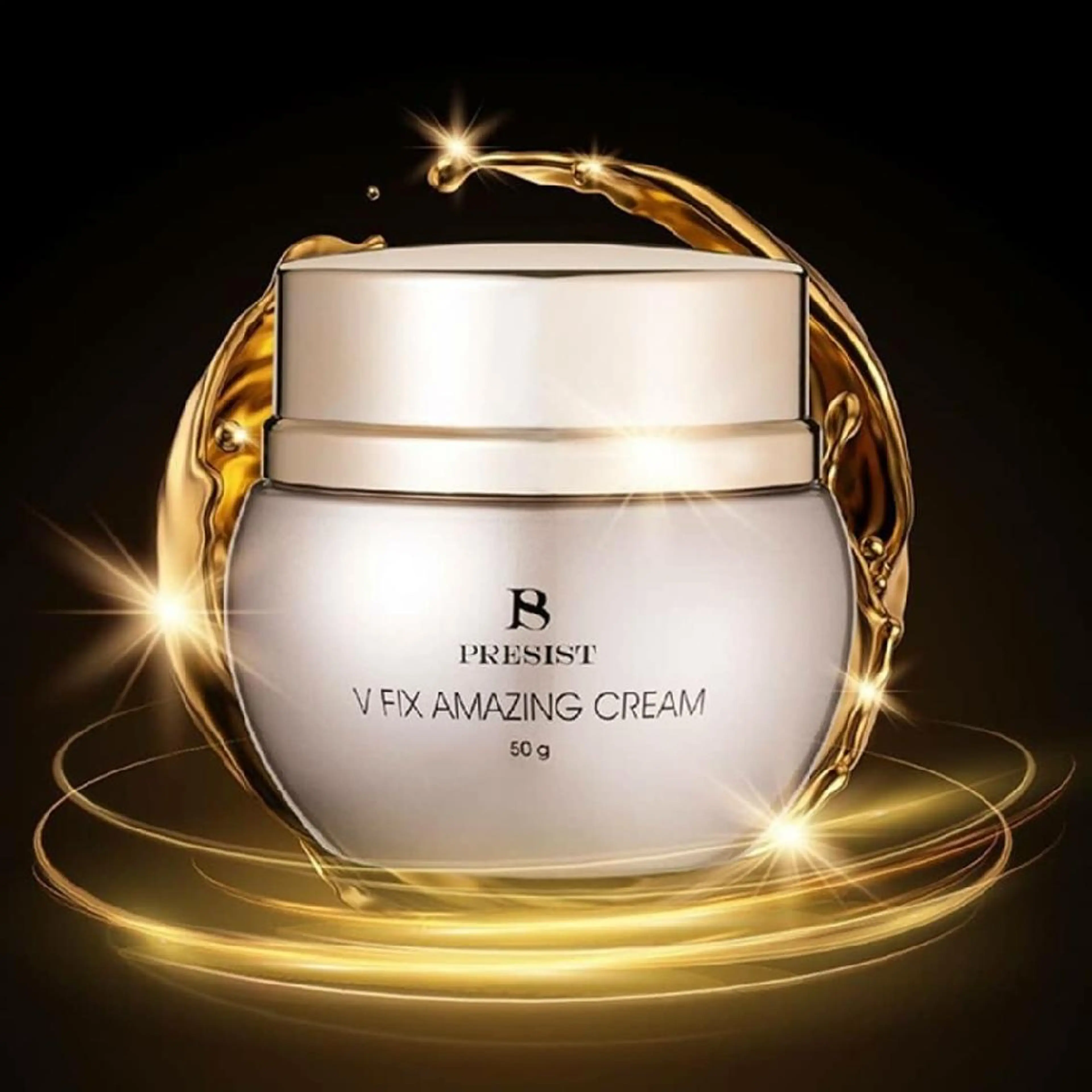 Non ビューティサロンのエステ・リラクイメージ