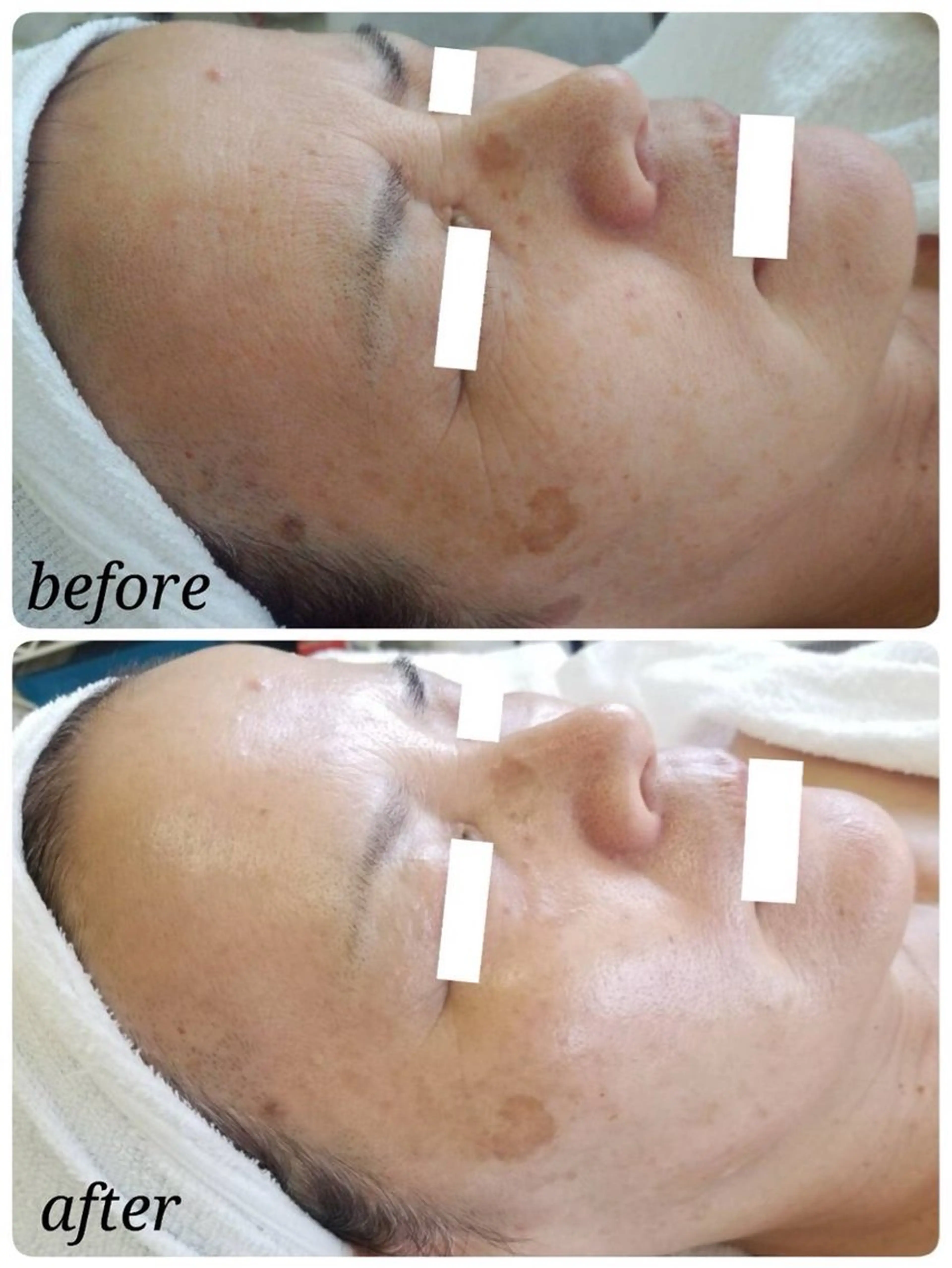 リンパケアサロン 🧡Relairのエステ・リラクイメージ