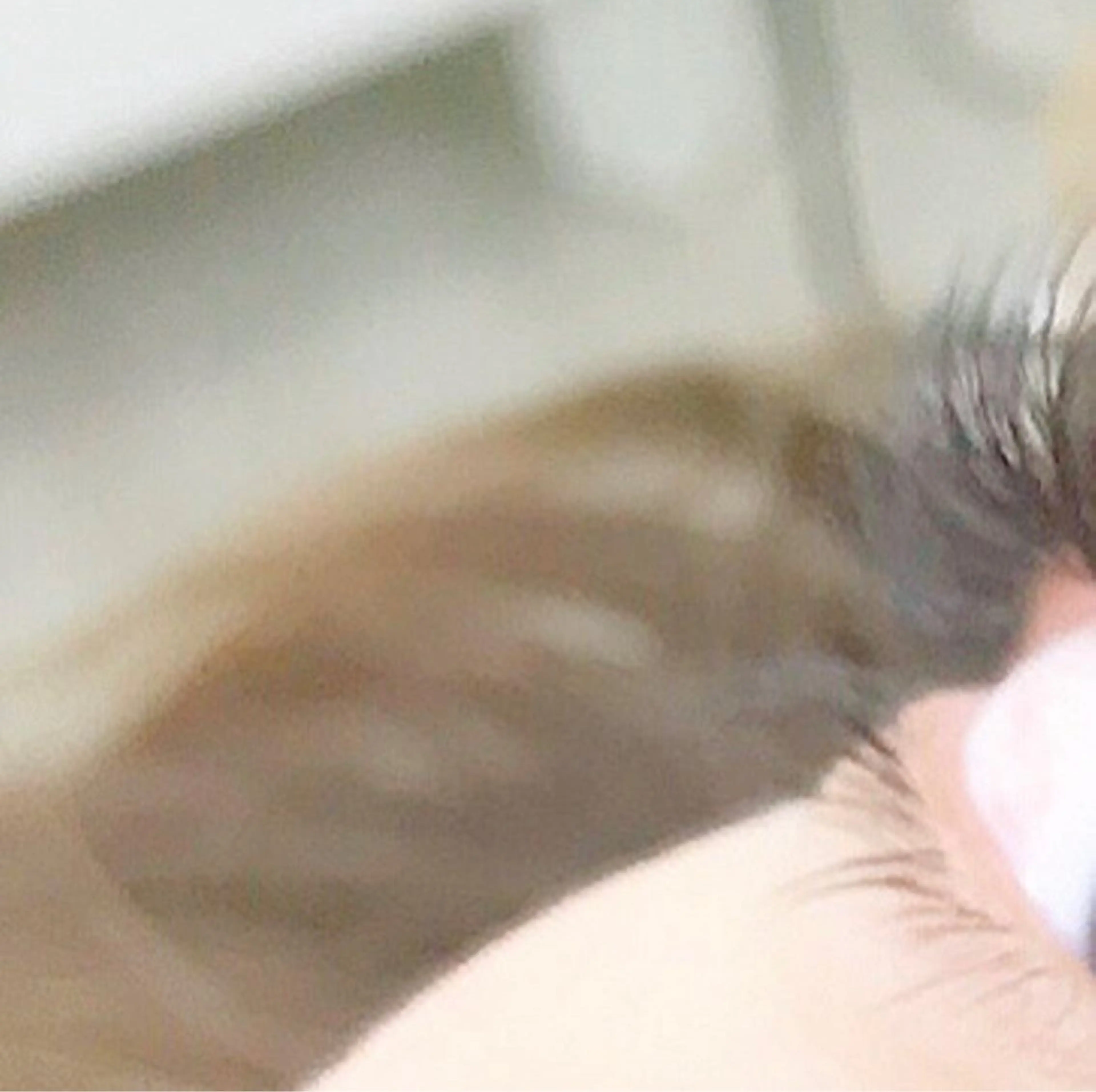 マツエク・マツパ eyelash- r🌹の眉毛・アイブロウイメージ