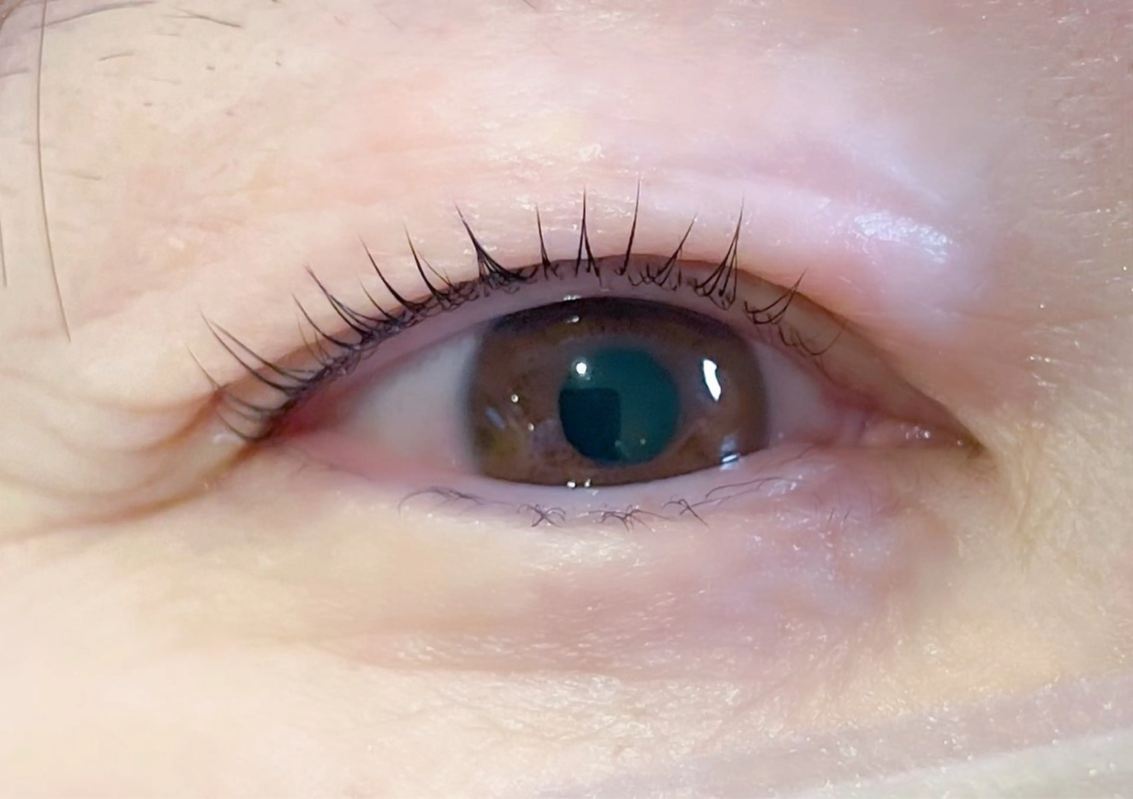 マツエク・マツパ eye salon &me.🎀のマツエク・マツパデザイン