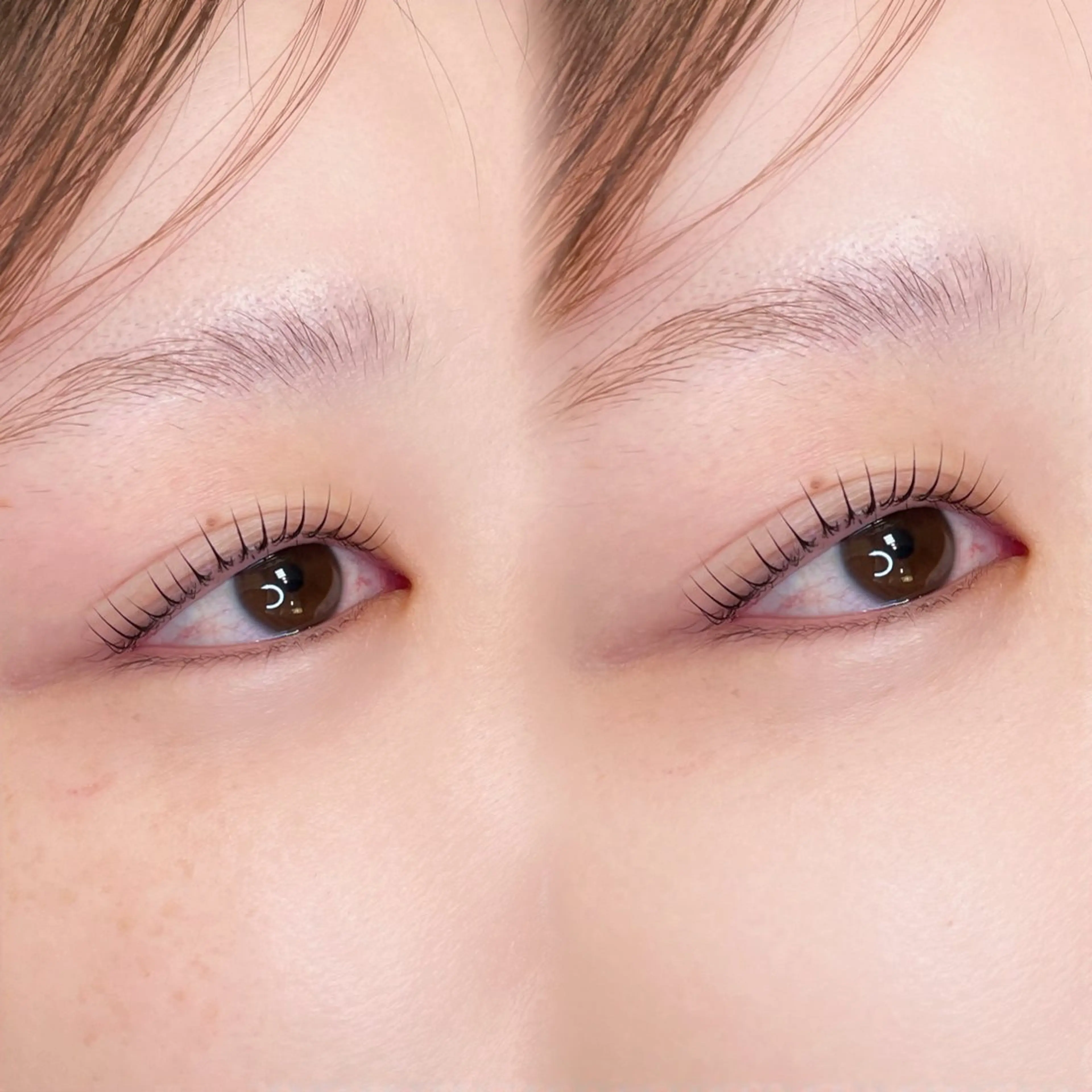【オープン記念価格】✨ラッシュリフト(上)✨の写真