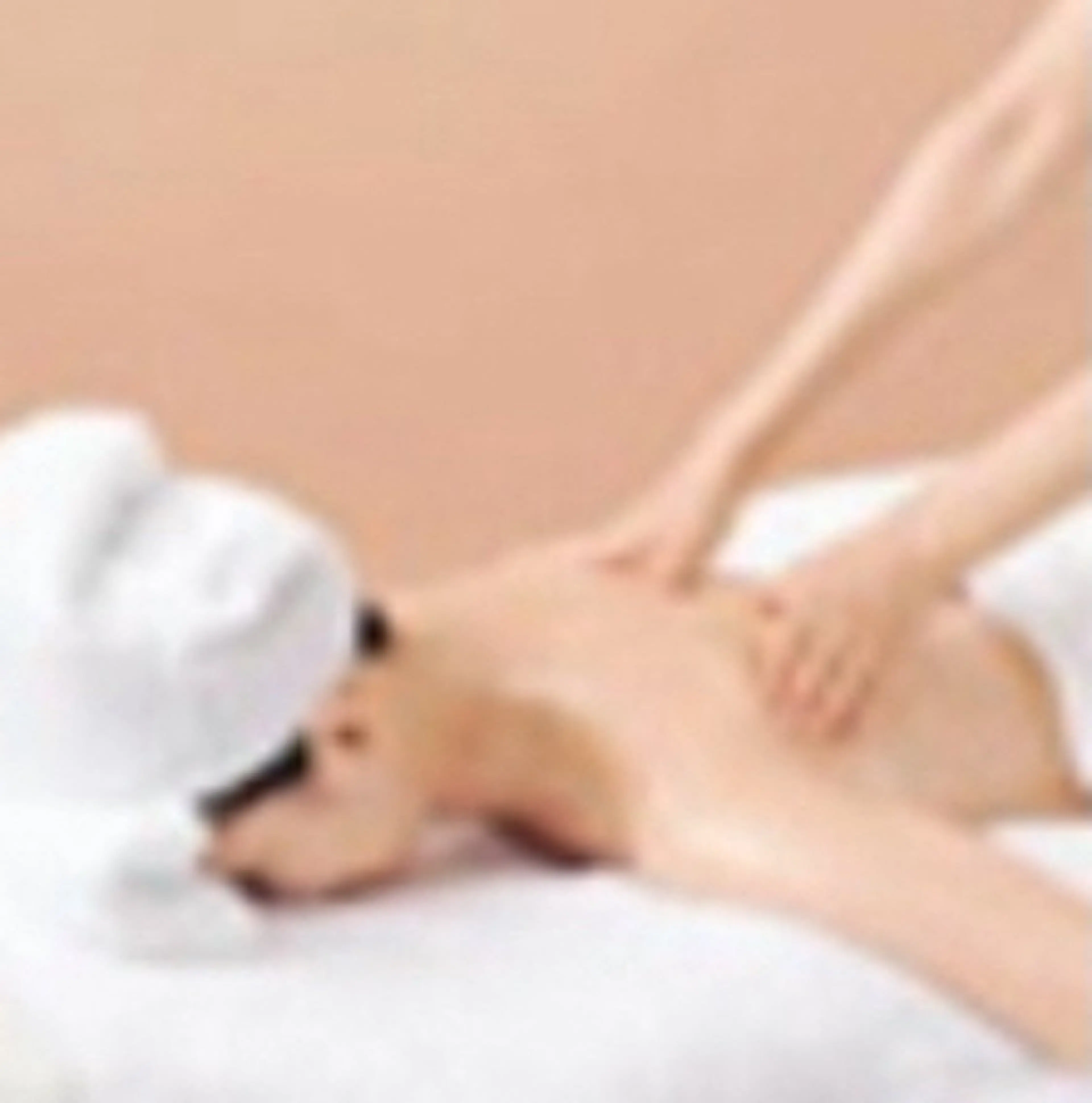 メナードツカサドウ Amiのエステ・リラクイメージ