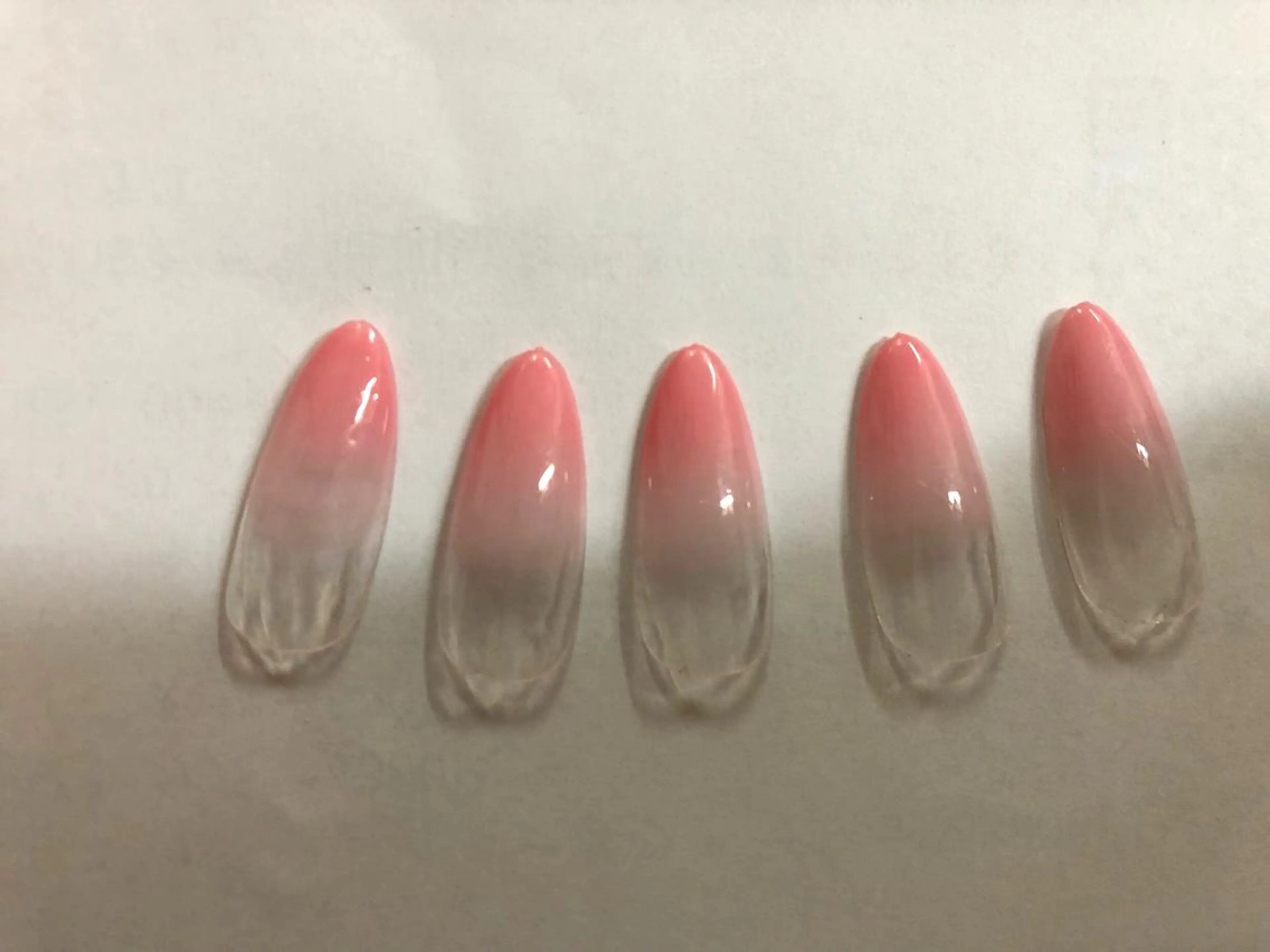 ネイル 整体・ネイル ヨシ堂💅のネイルデザイン