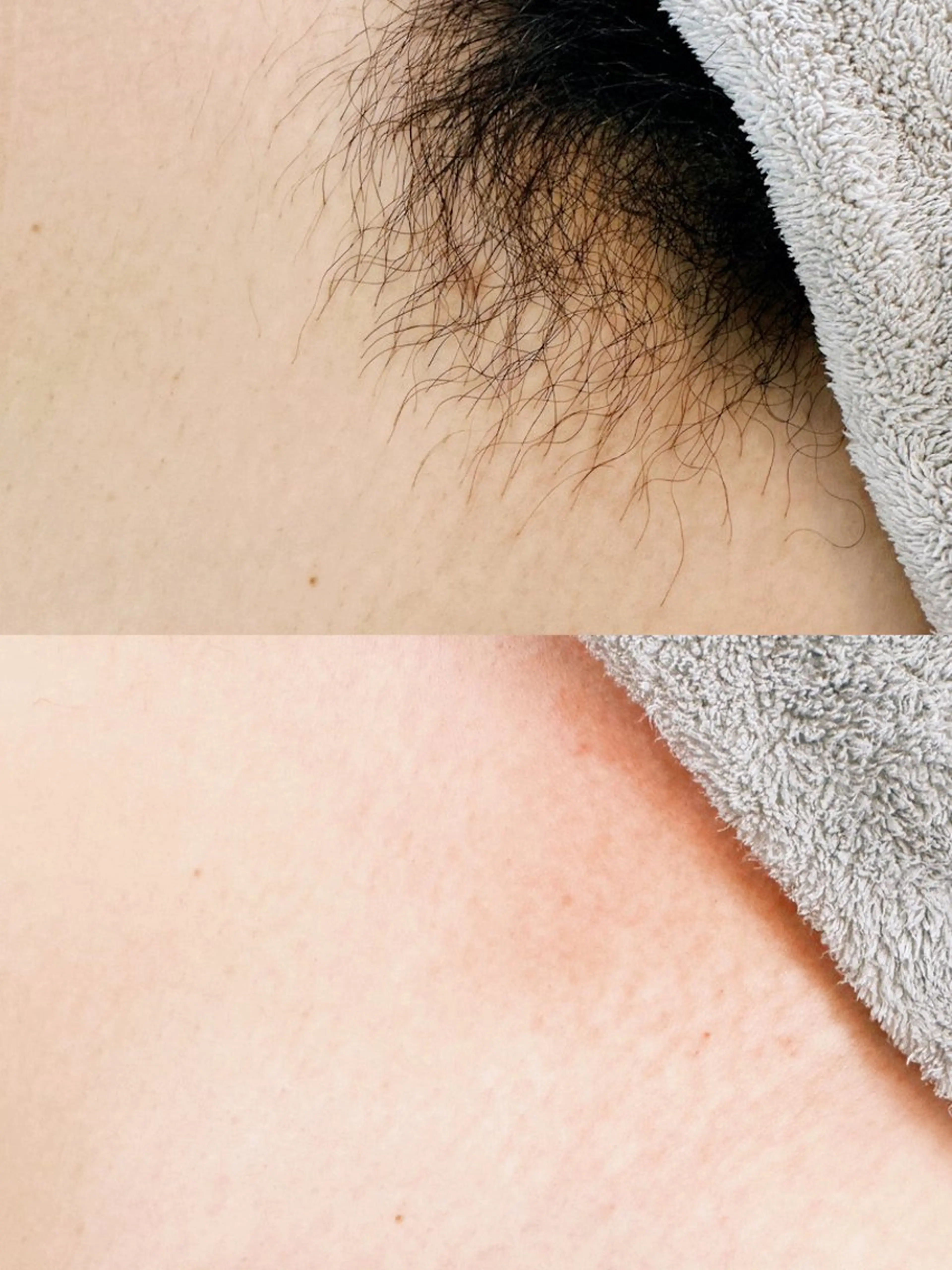 Hitomi シュガーリング豊橋のその他イメージ