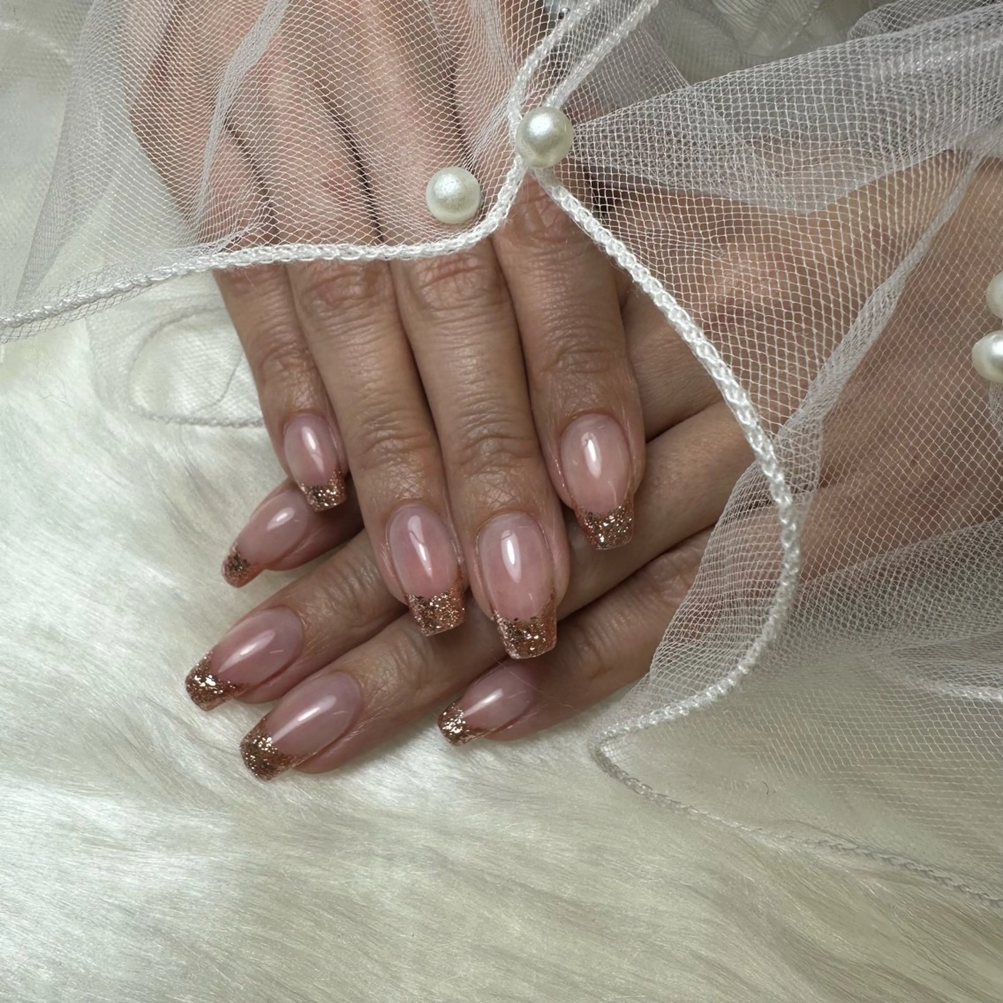 ネイル ❤︎fein. nail❤︎のネイルデザイン