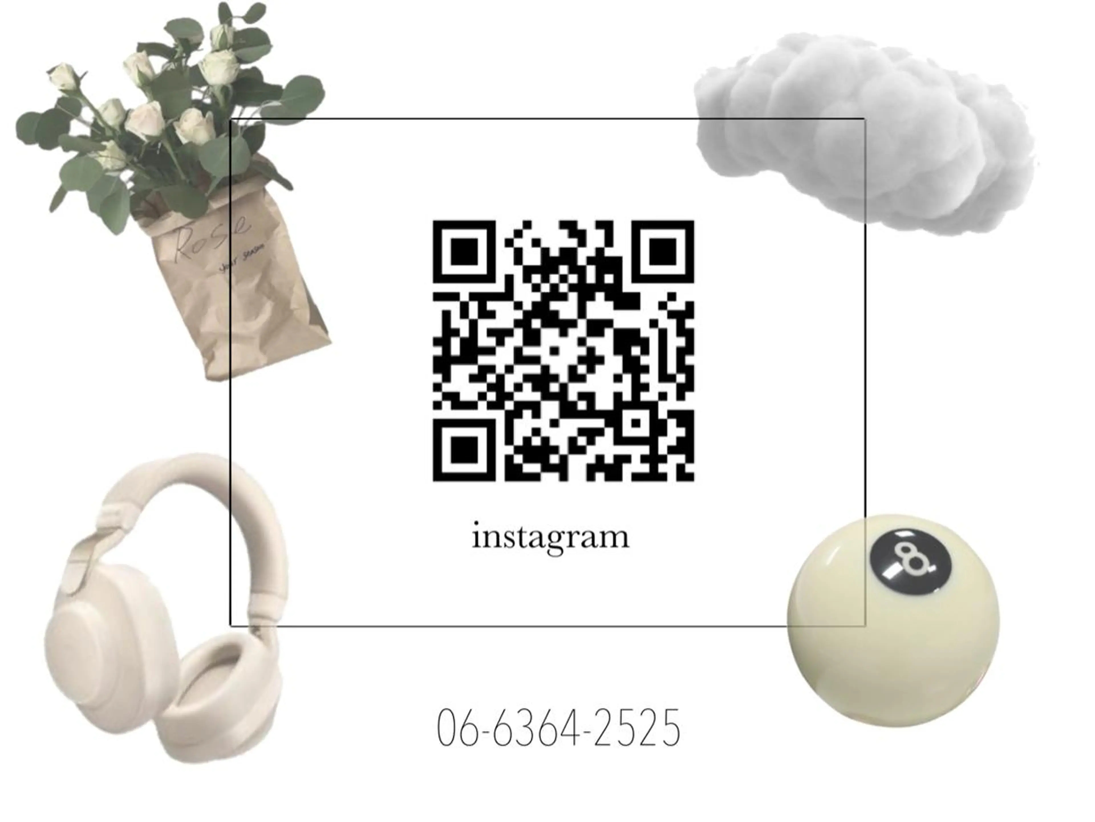 カラー デザイン🥇複雑履歴 ハイトーン特化のヘアスタイル