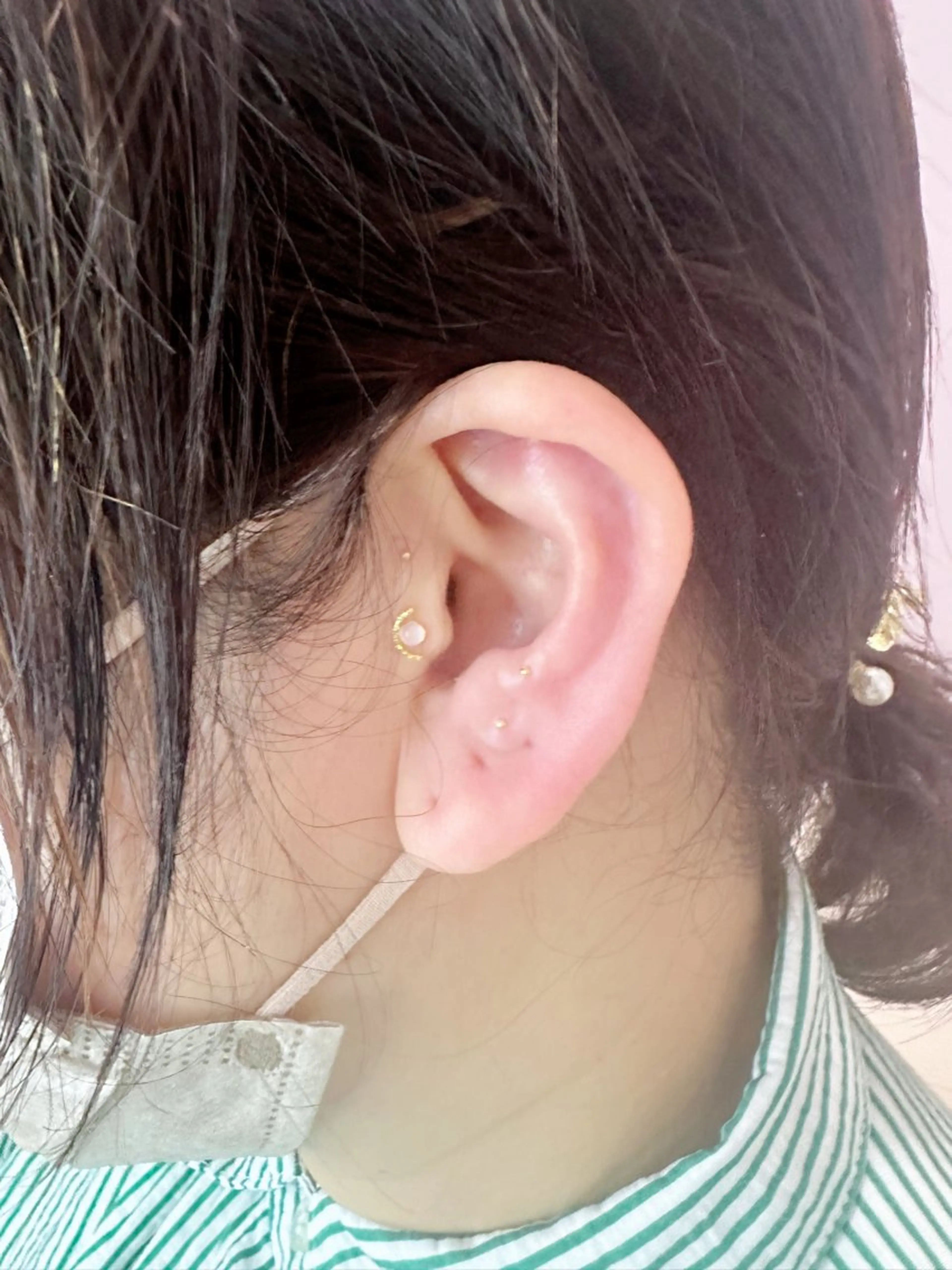 kai Marikaのその他イメージ