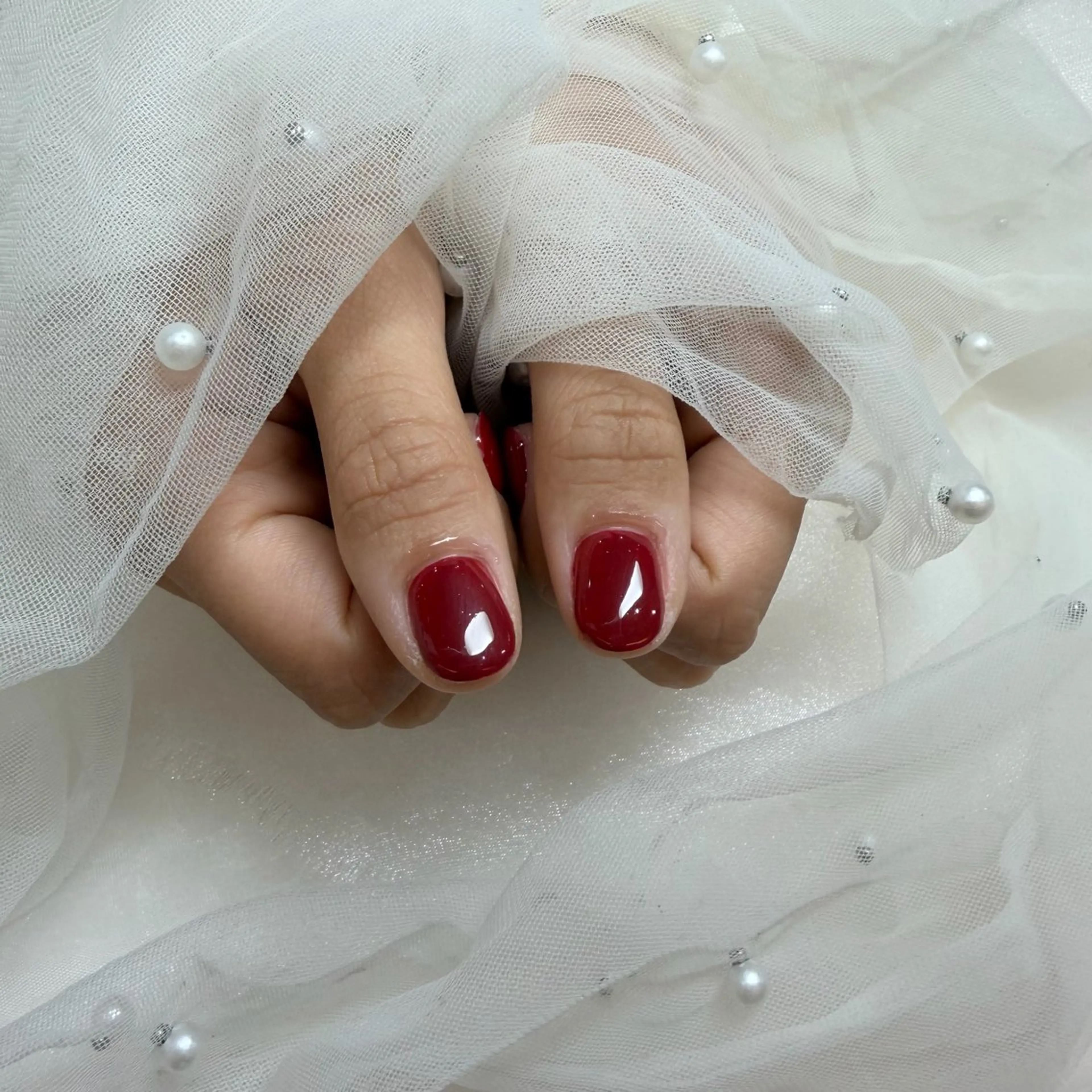 ネイル Raviy rikoのネイルデザイン