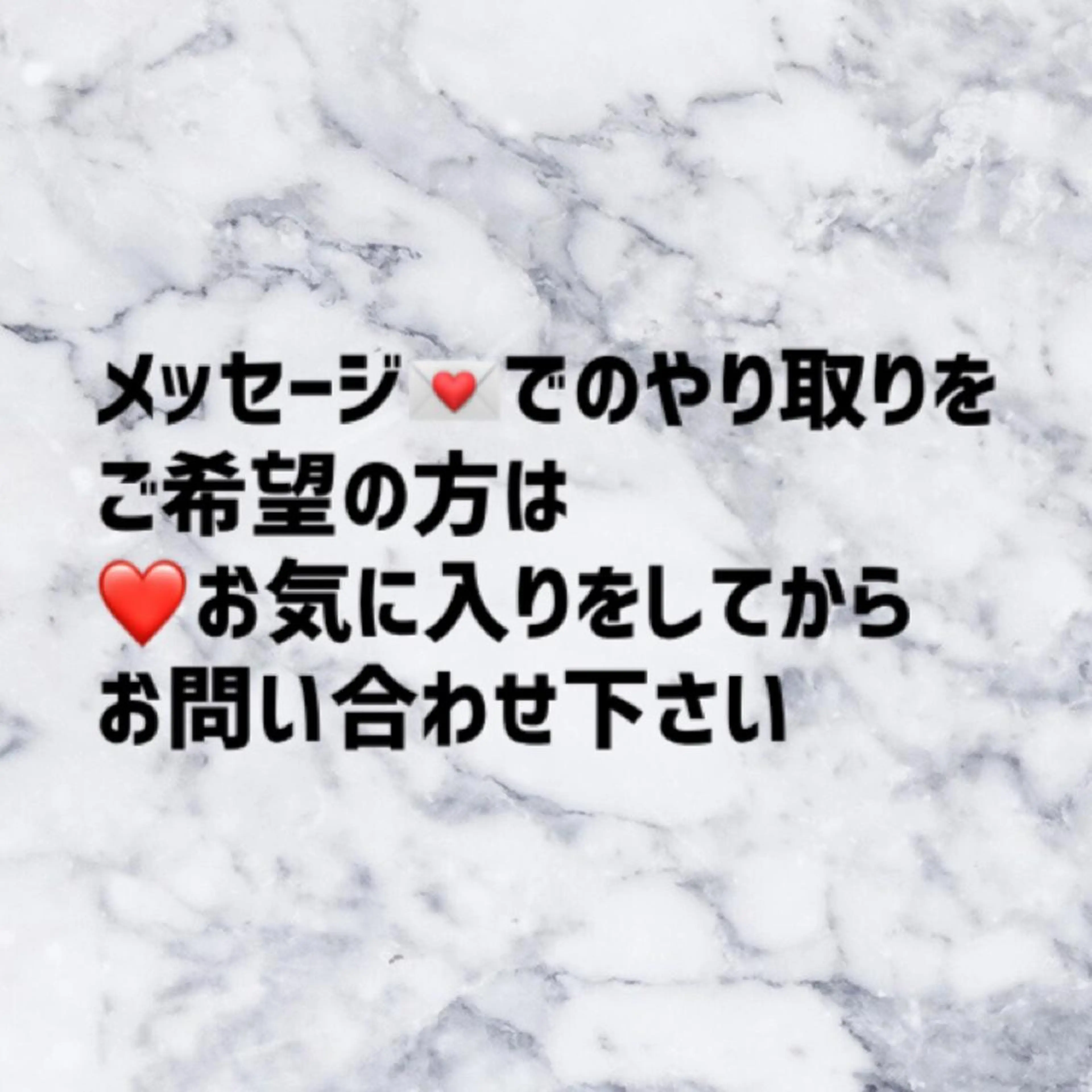 Nail salon Stellaのネイルデザイン