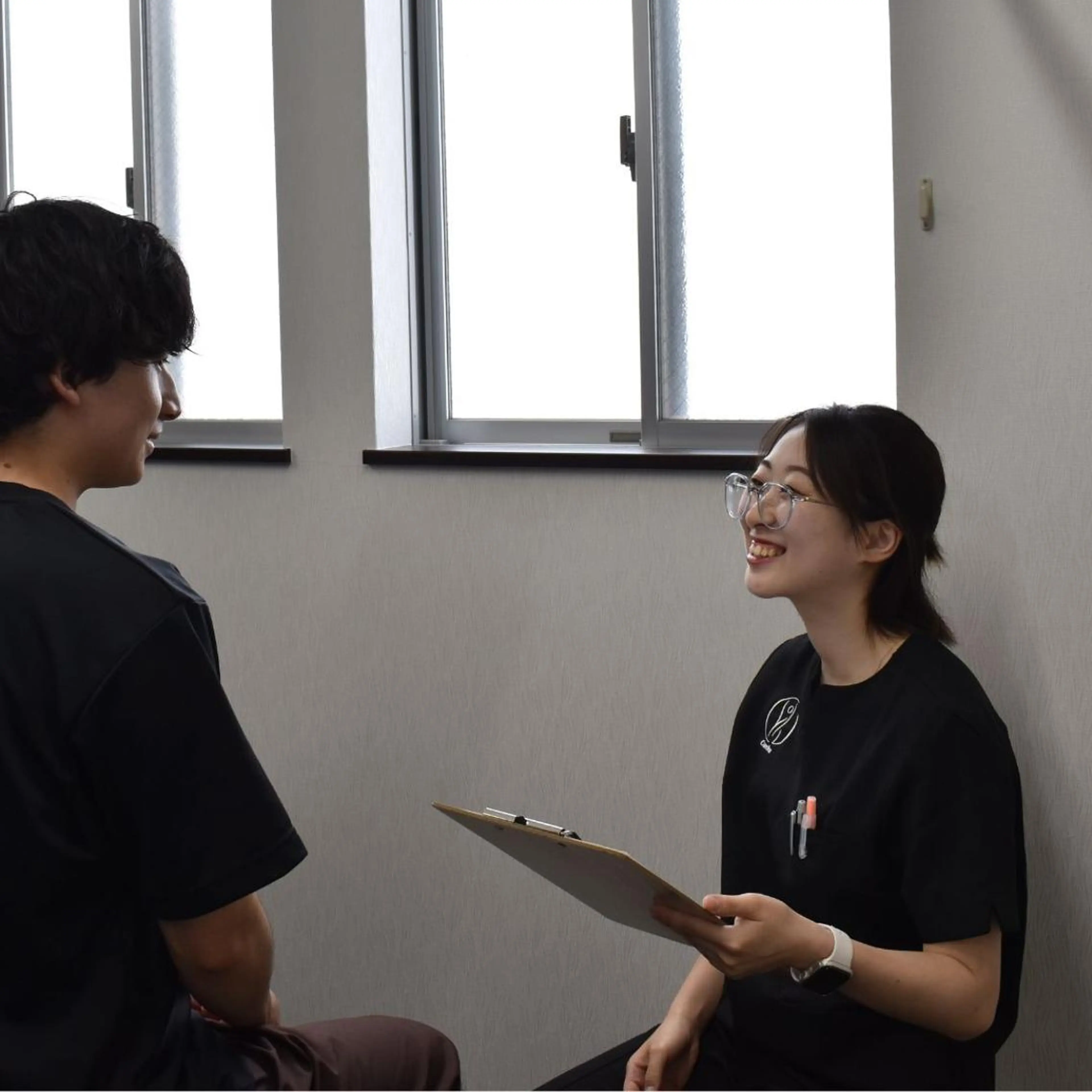 染谷 彩和のその他イメージ