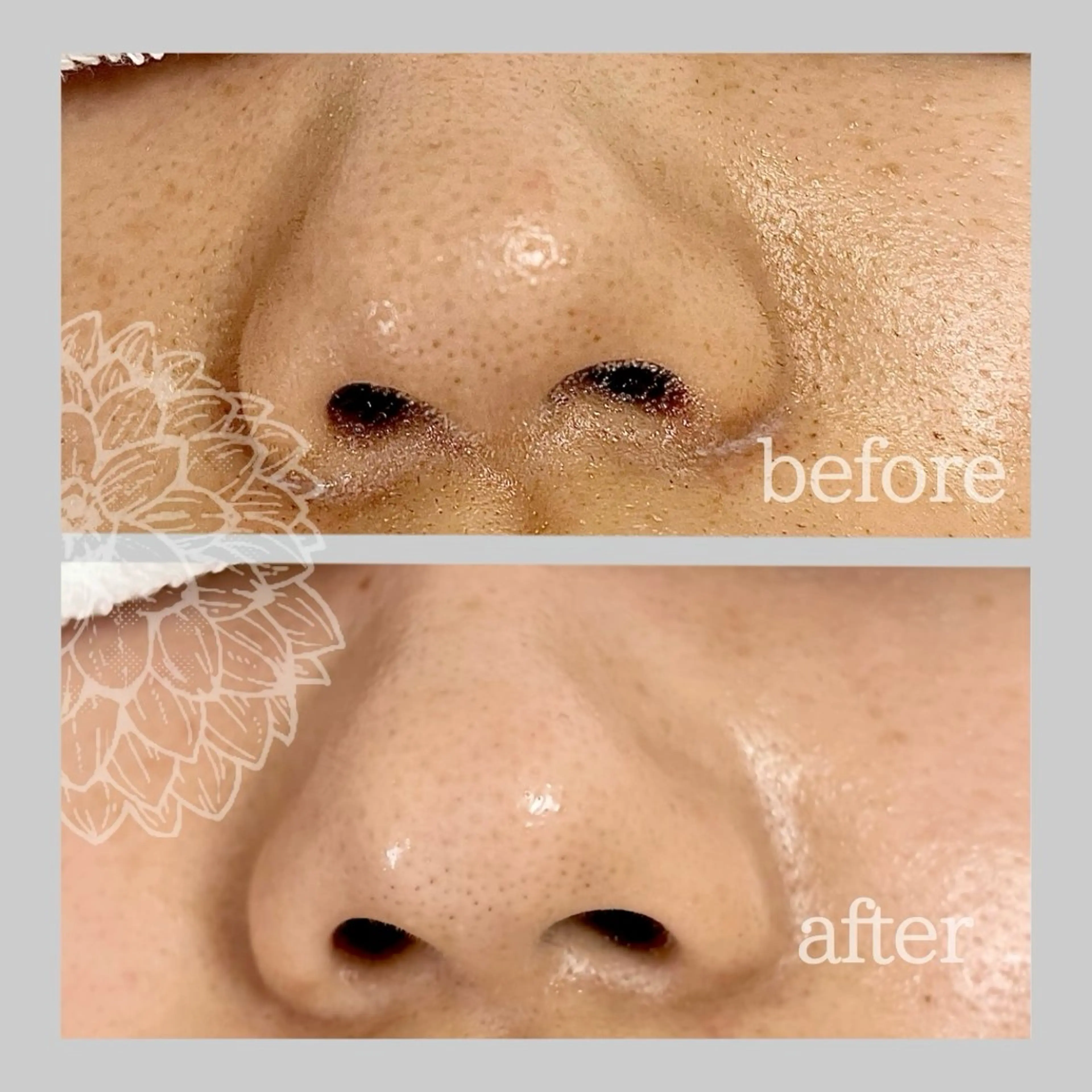 salon DAHLIAのエステ・リラクイメージ