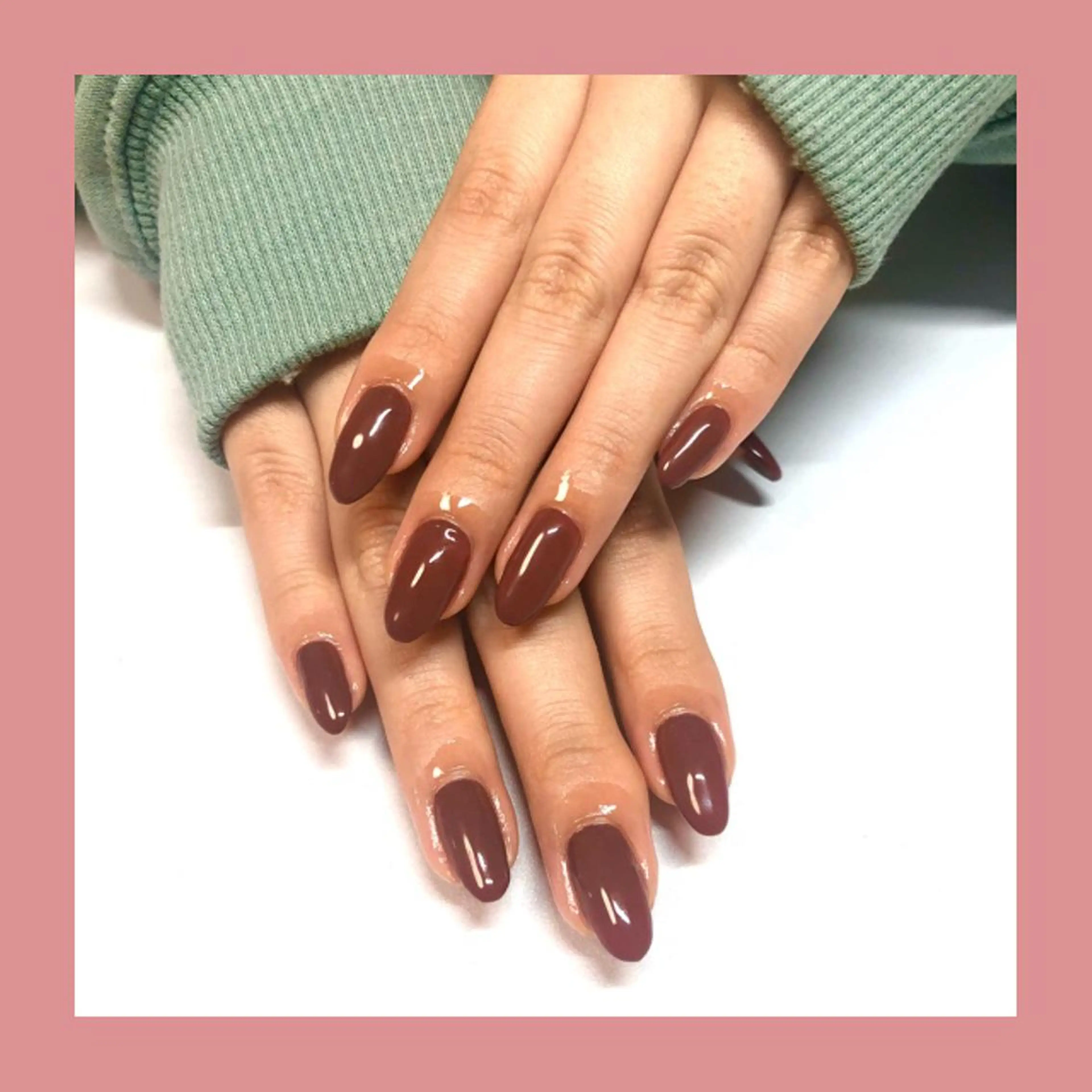 ネイル Kobe nail Uedaのネイルデザイン