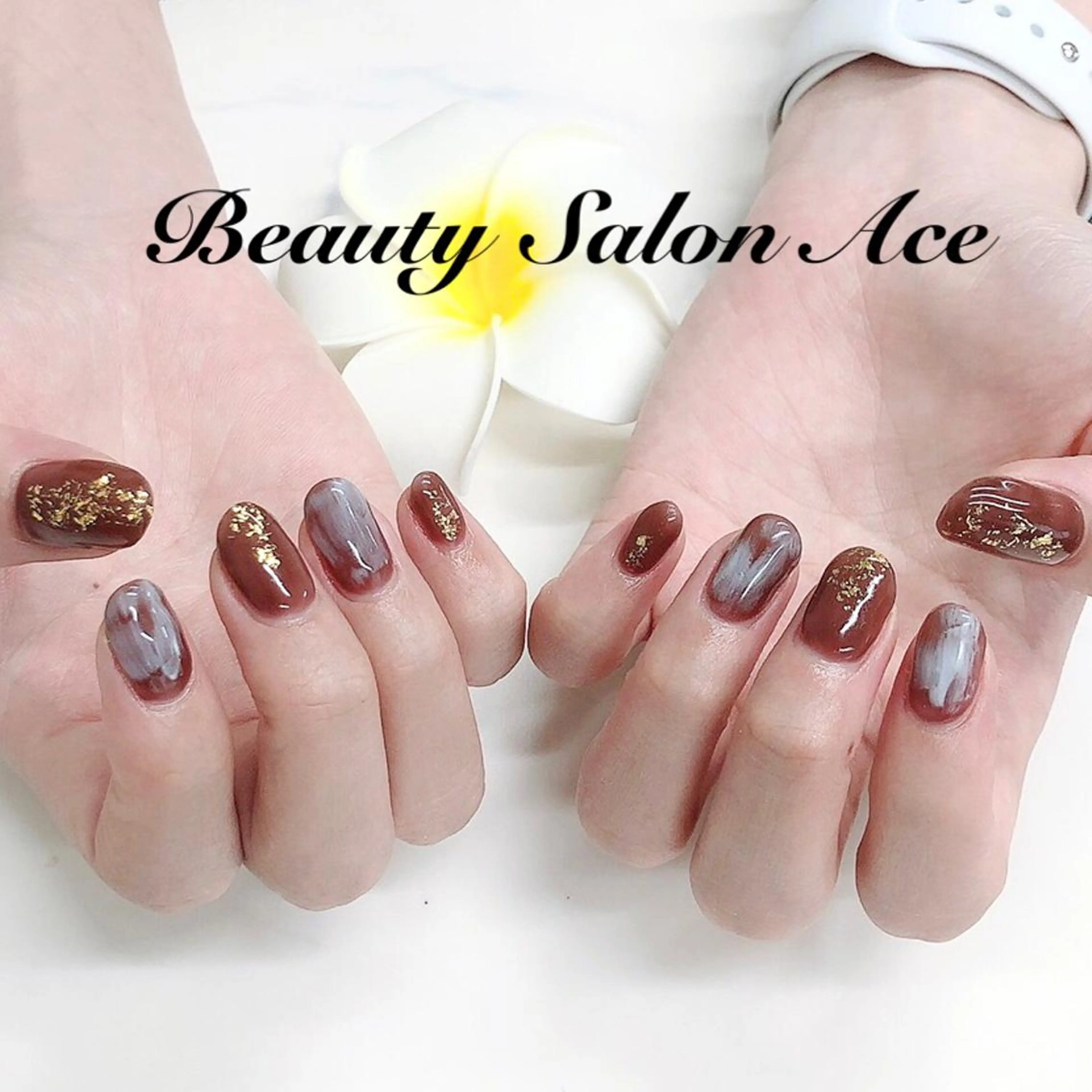 ネイル アートネイル ジェルネイル メンズネイル 夏ネイル ハンドネイル ハンドケア 池袋フィルイン Ace♡Nailのネイルデザイン