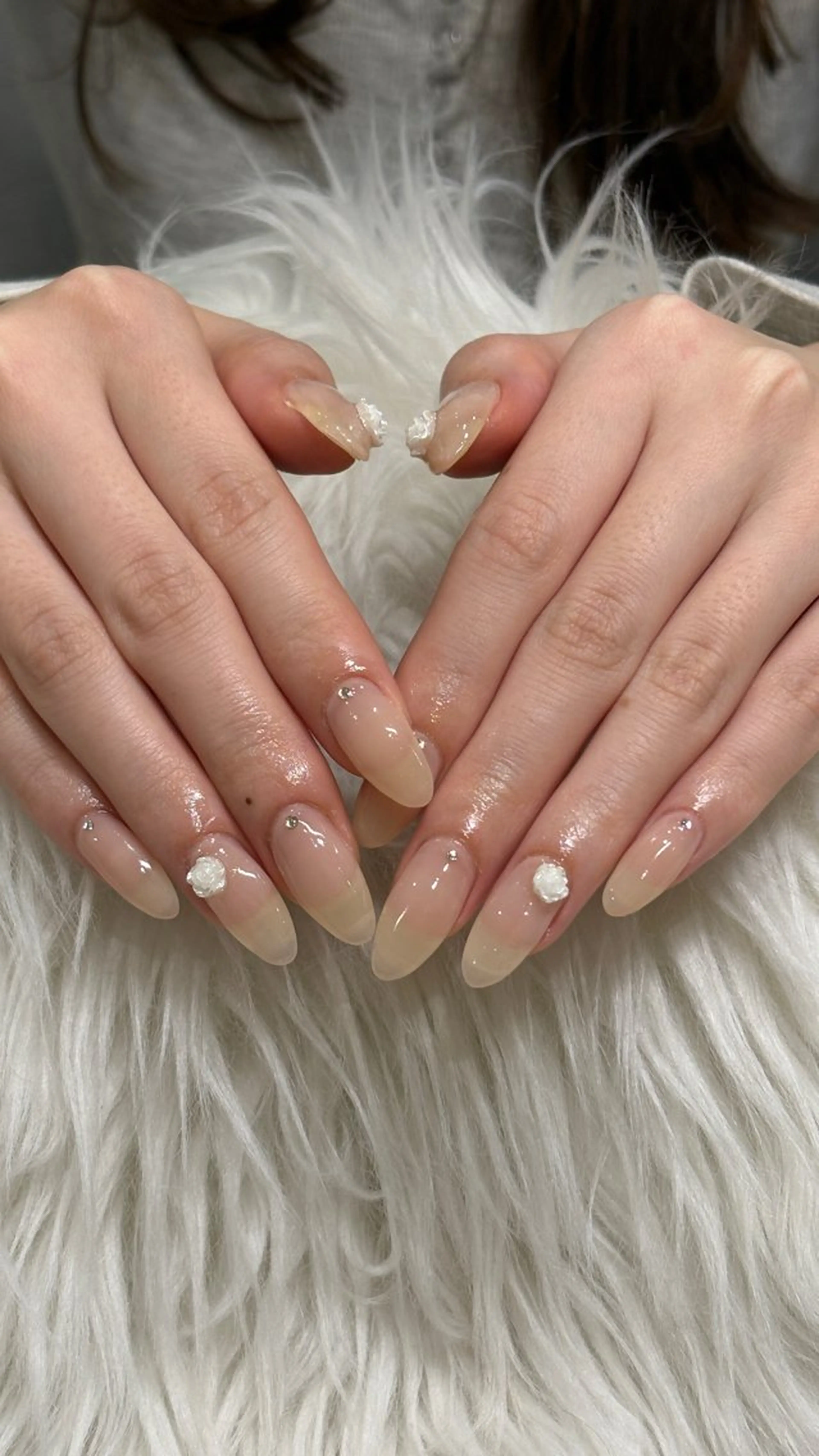 【ご新規様10％オフ✨】【オフあり】ワンカラーの写真