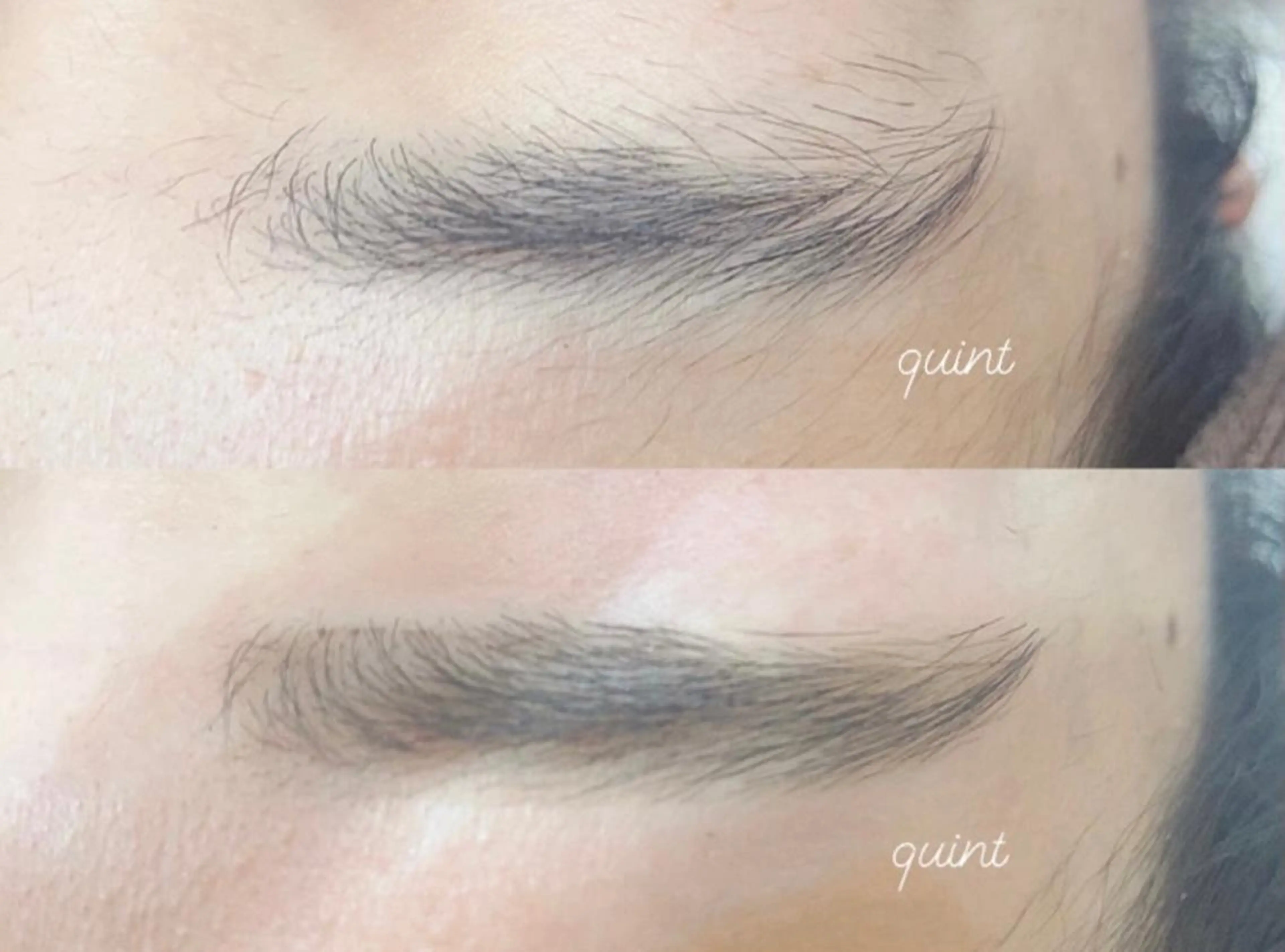 ワックス脱毛 🌼nakamura megumi🌼のマツエク・マツパデザイン