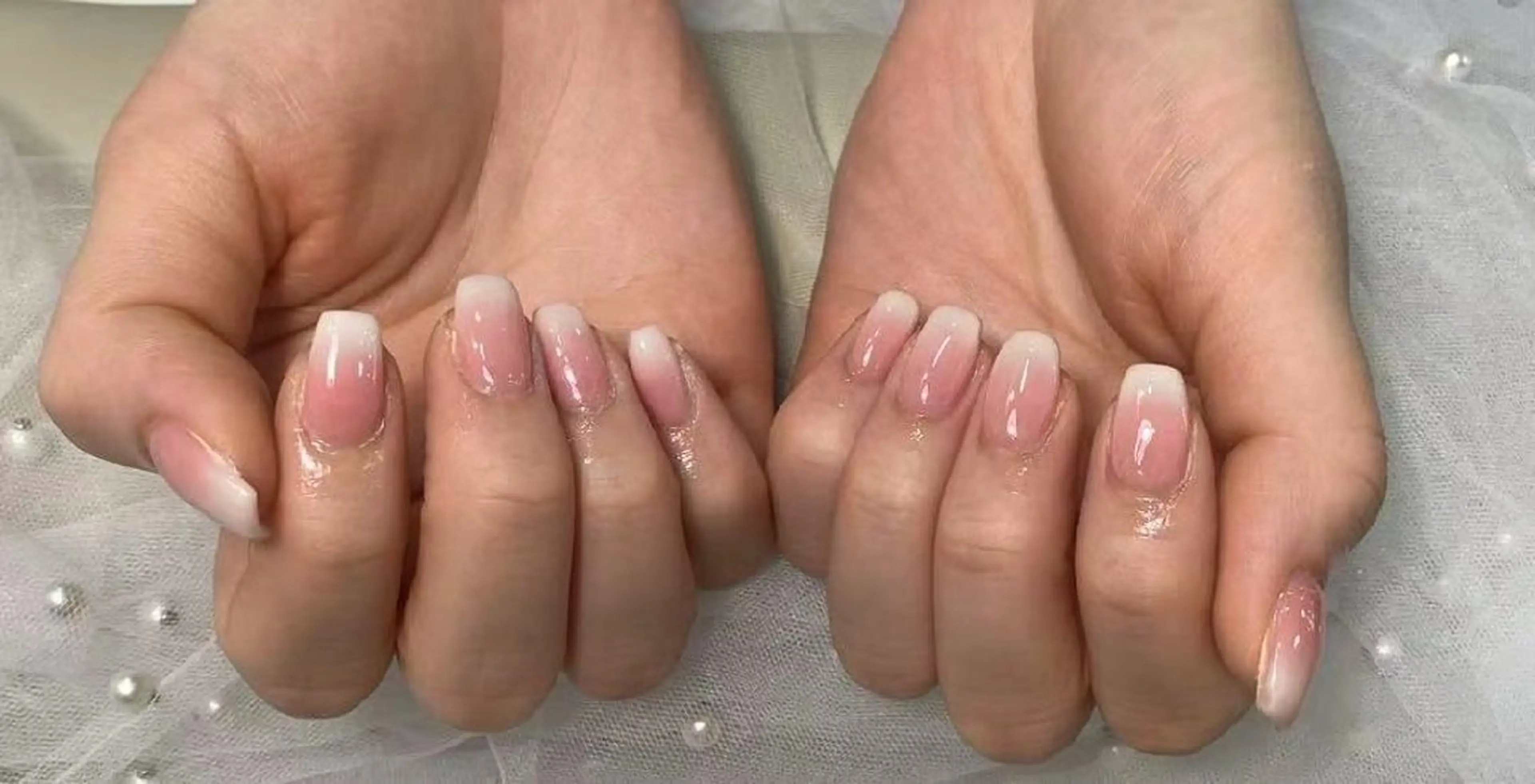 ネイル Y2 nail salonのネイルデザイン