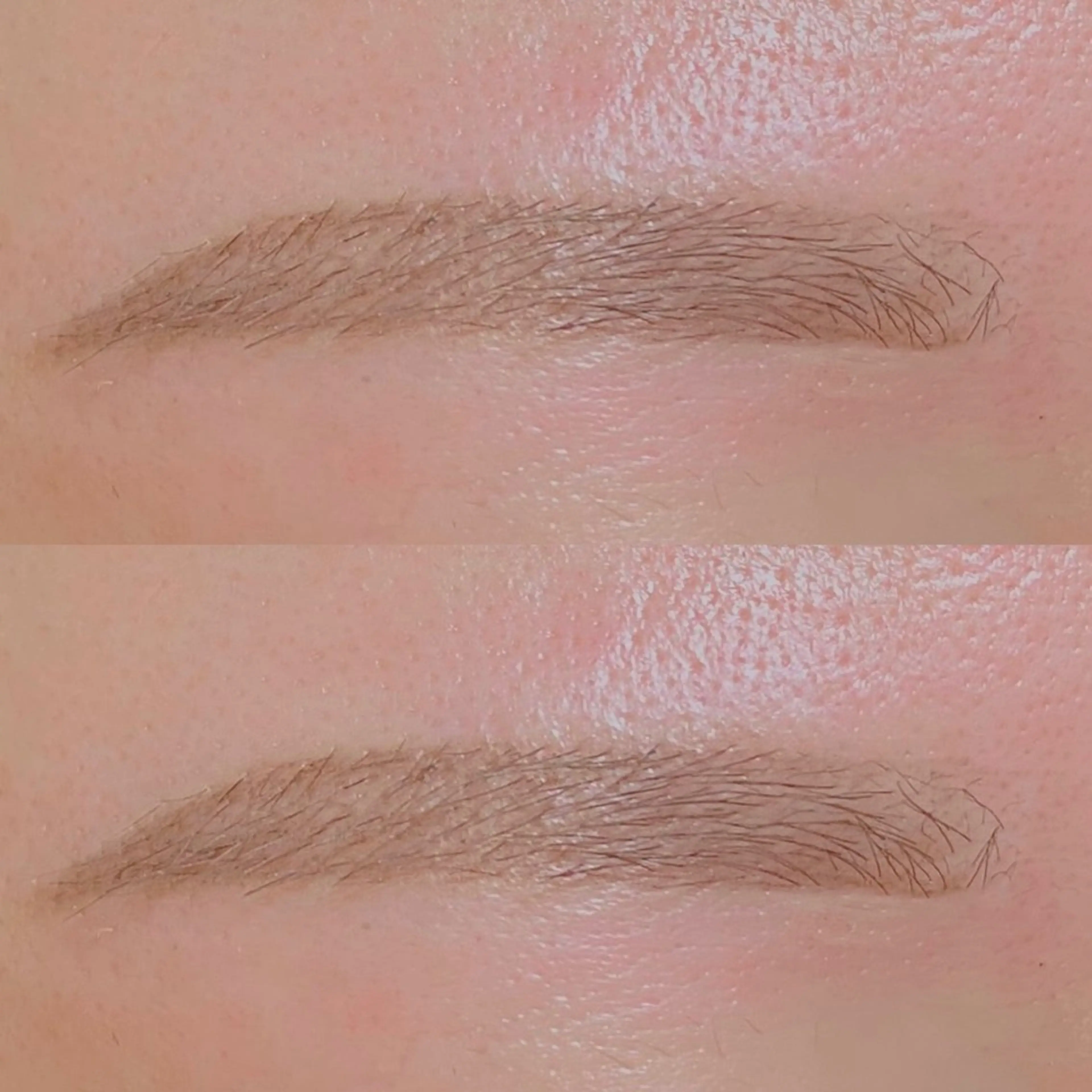 アイブロウ ma'am eyesalon 錦糸町店所属・MOMI🍒美眉 スタイリング⭐︎の眉毛・アイブロウイメージ