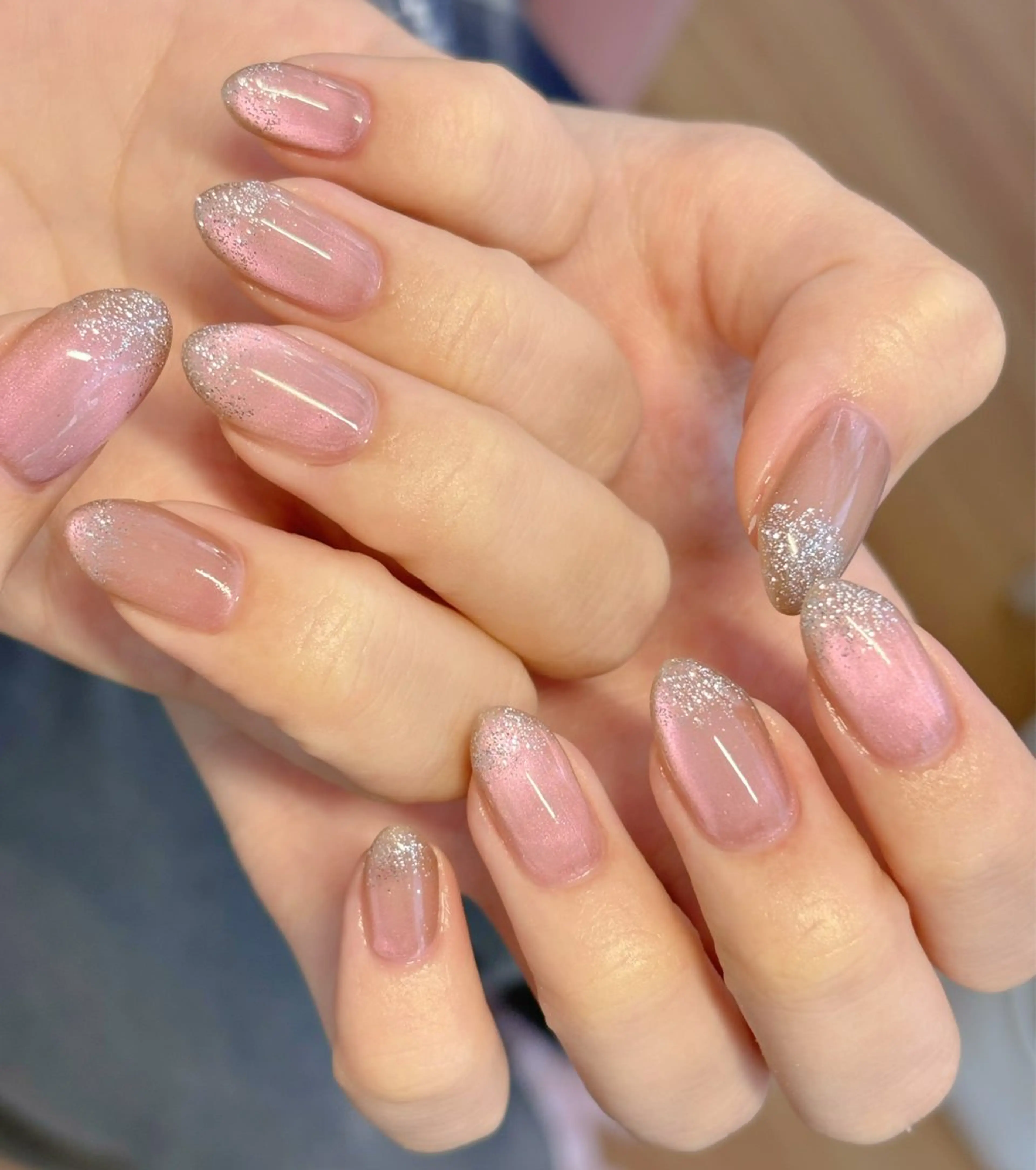 ネイル Queen‘s nail salonのネイルデザイン