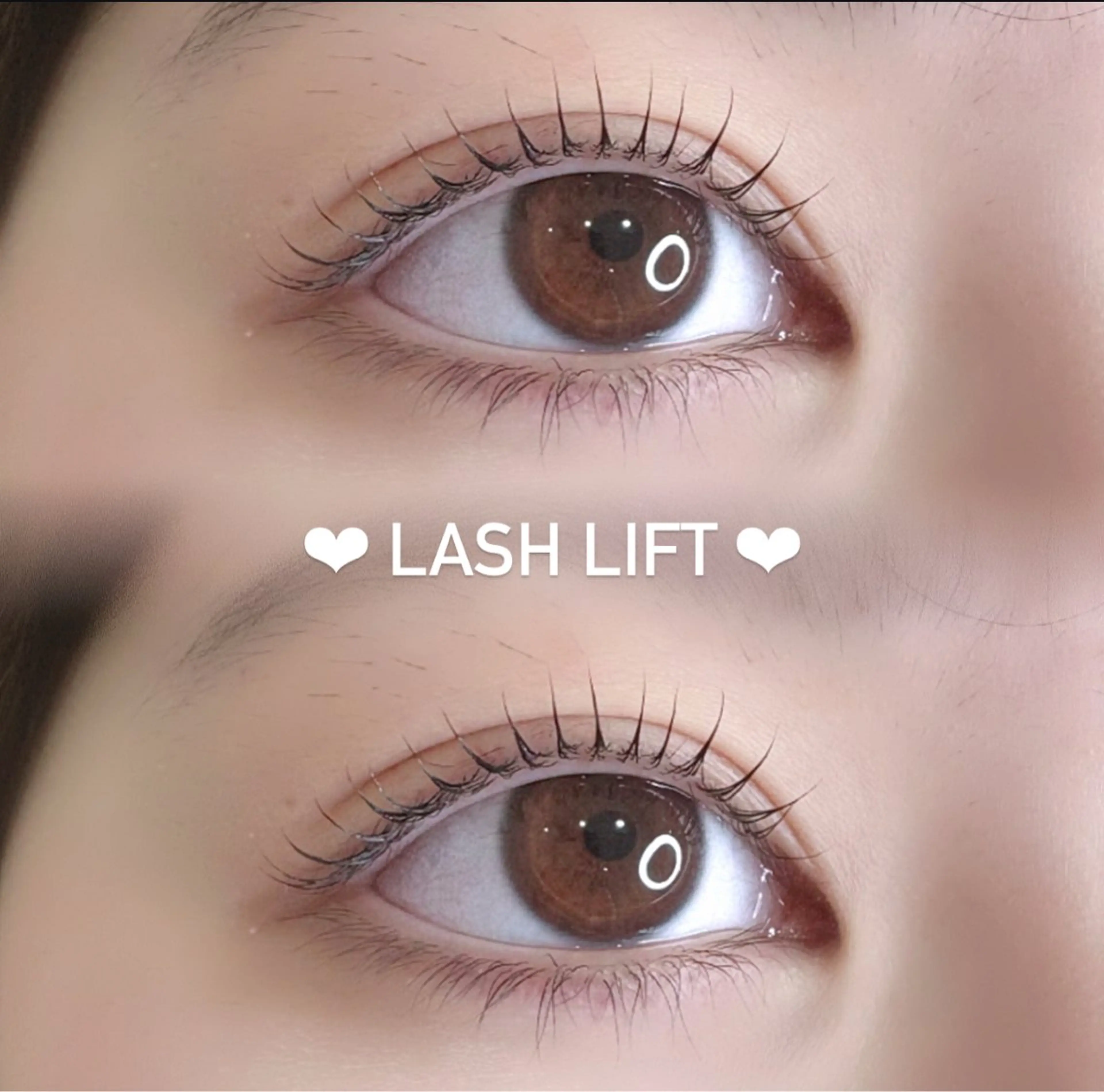 マツエク・マツパ mila🤍 YAMASHITAのマツエク・マツパデザイン